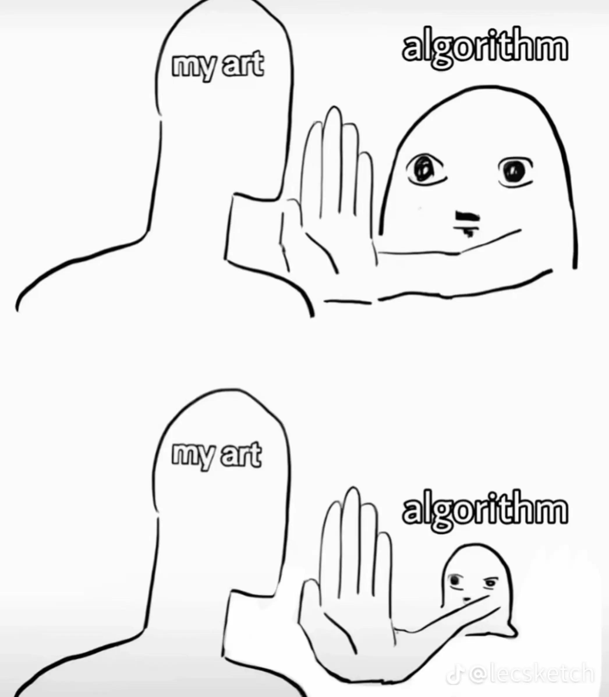 @CAThenol