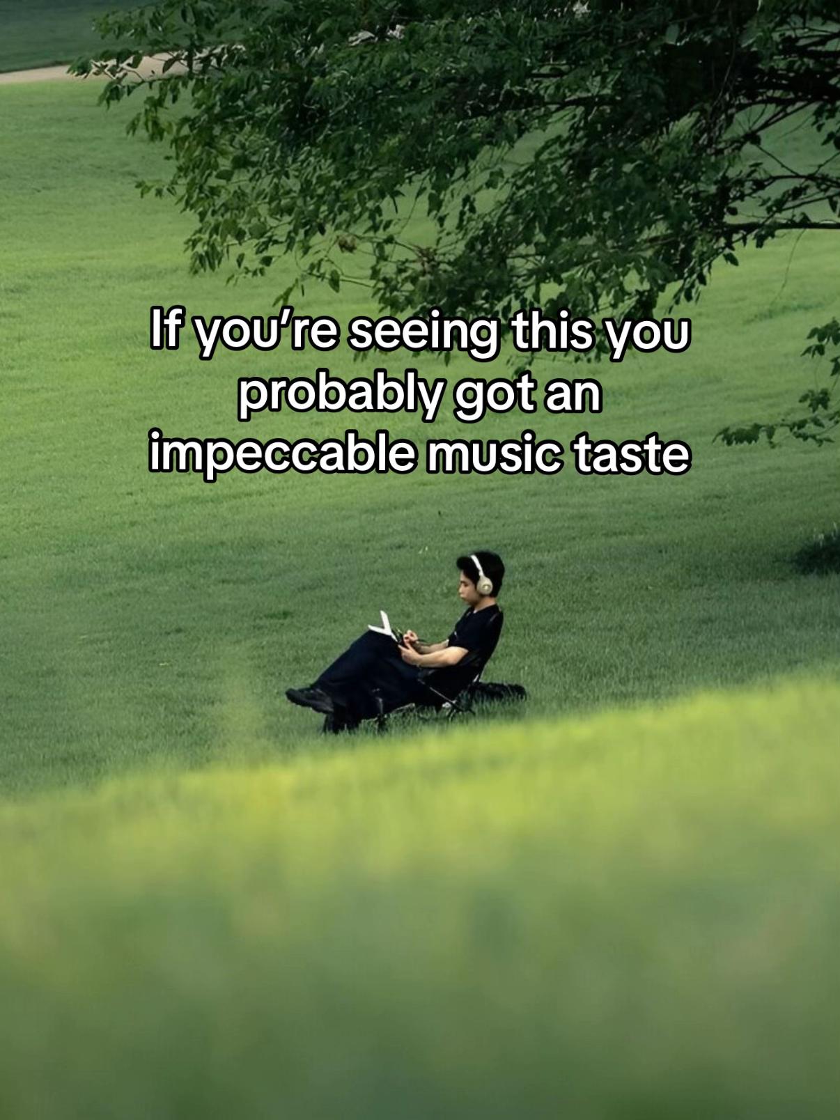 @impeccable.music.taste