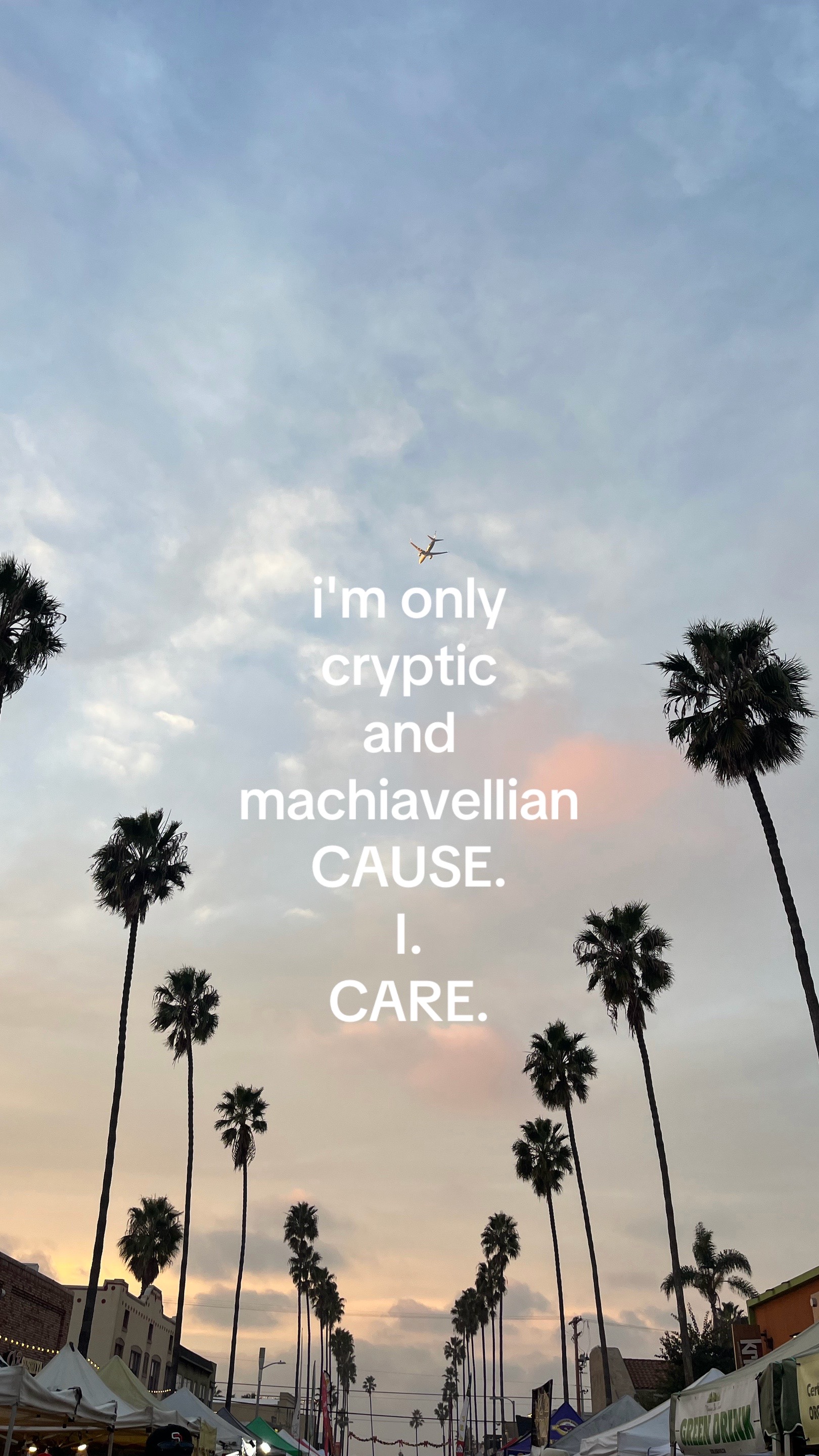 @tasha💌