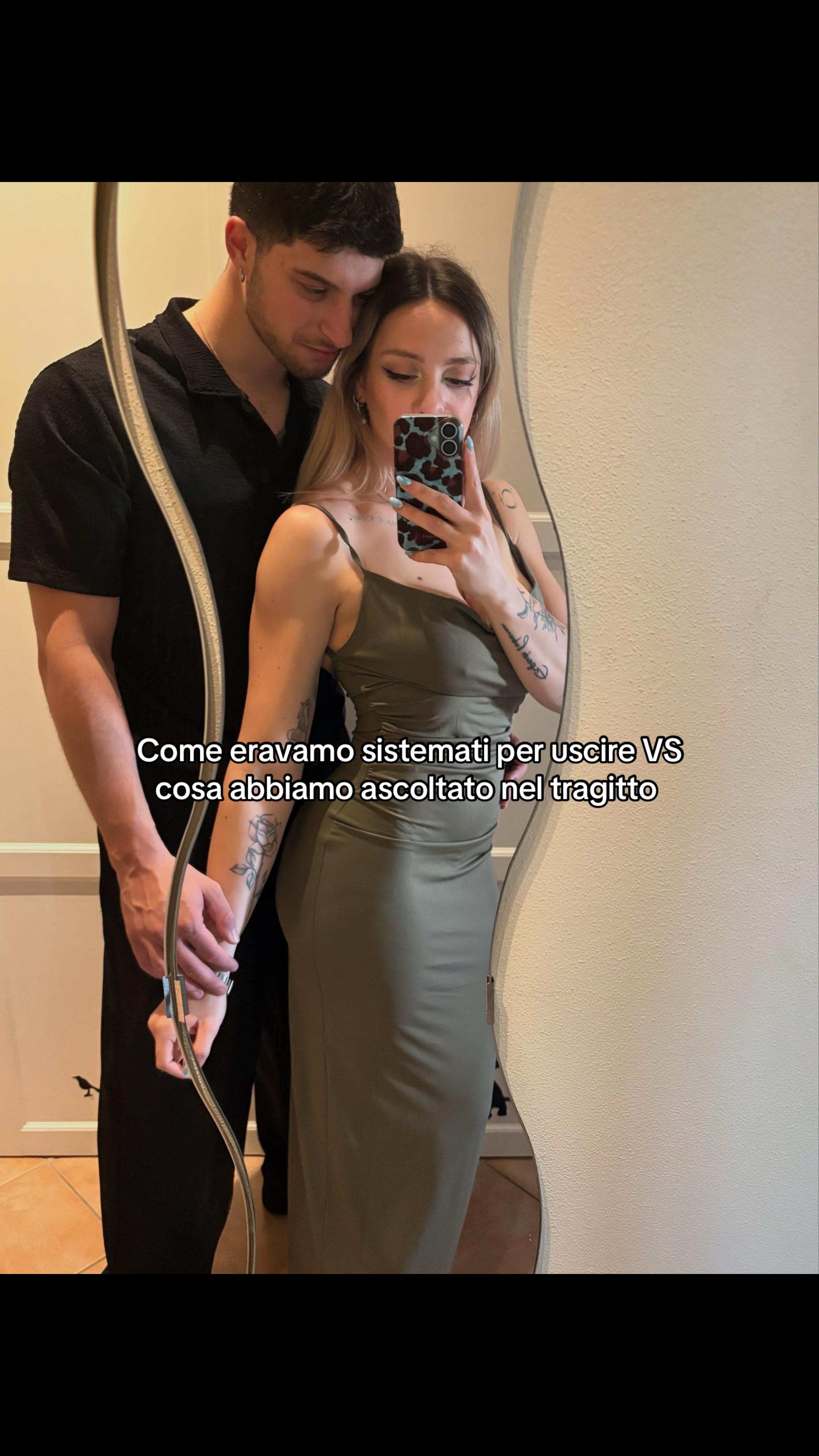 @Tini Veneruso