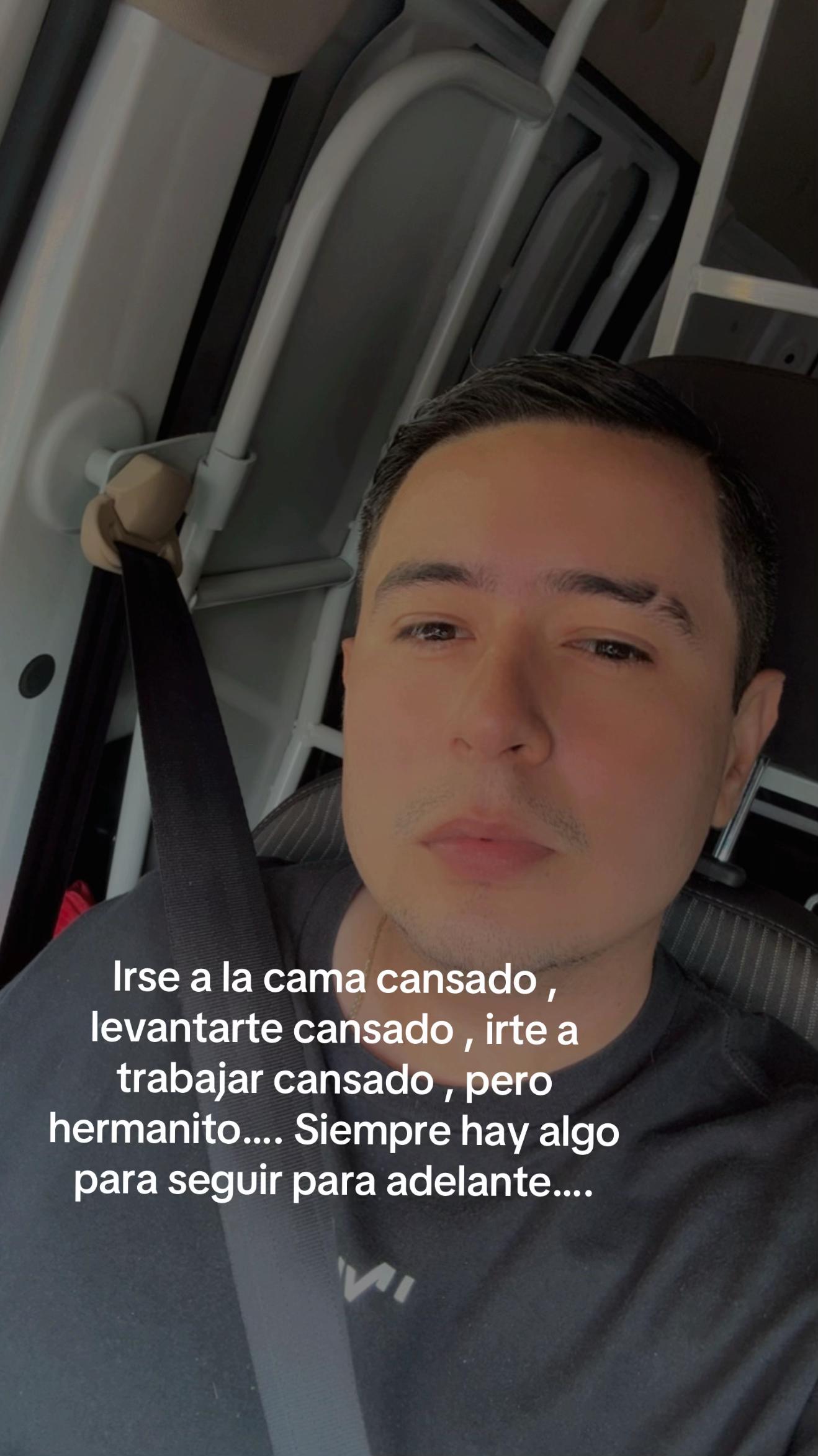 @Hose Huan Valdez