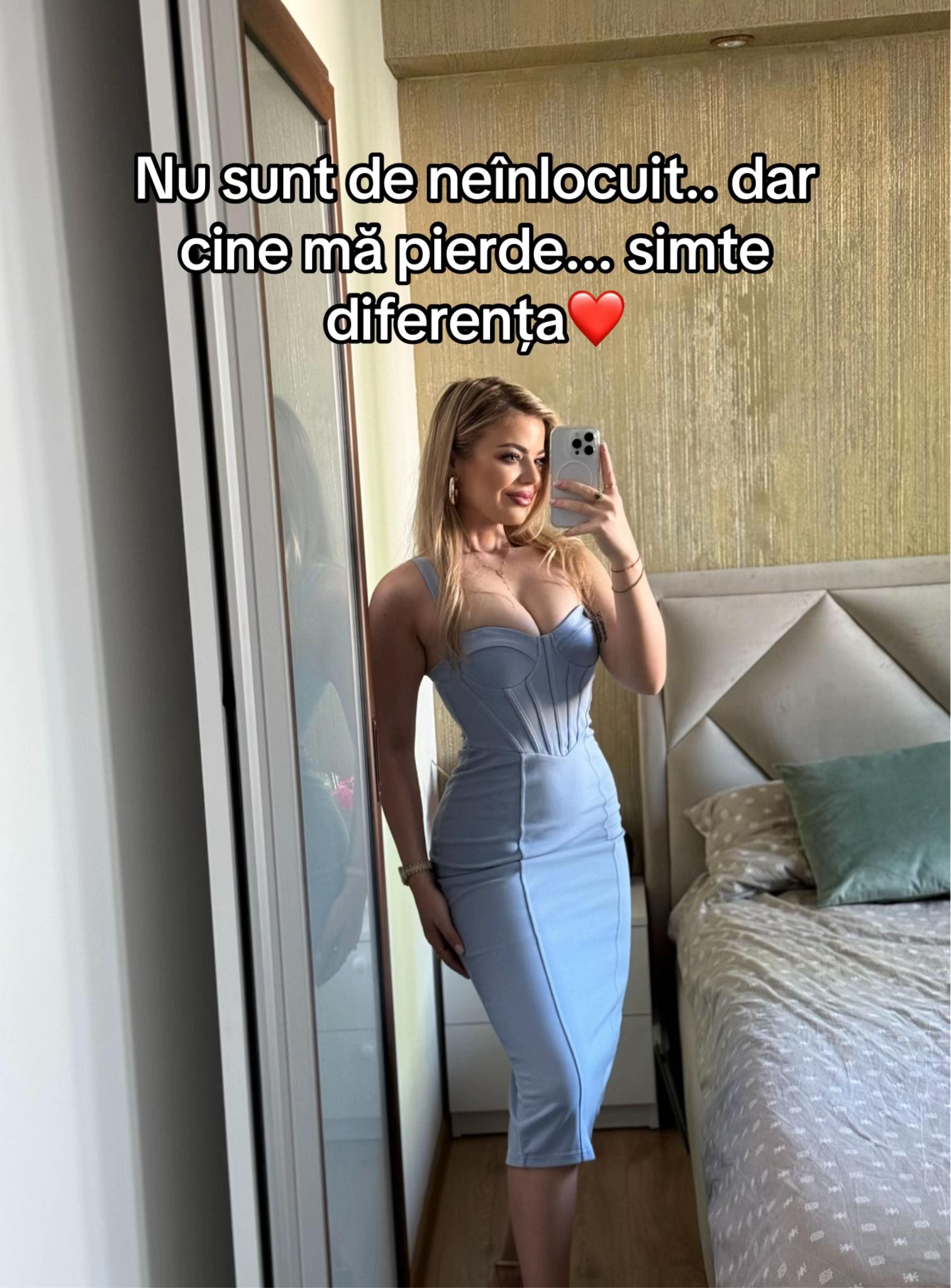 @Bianca.bia