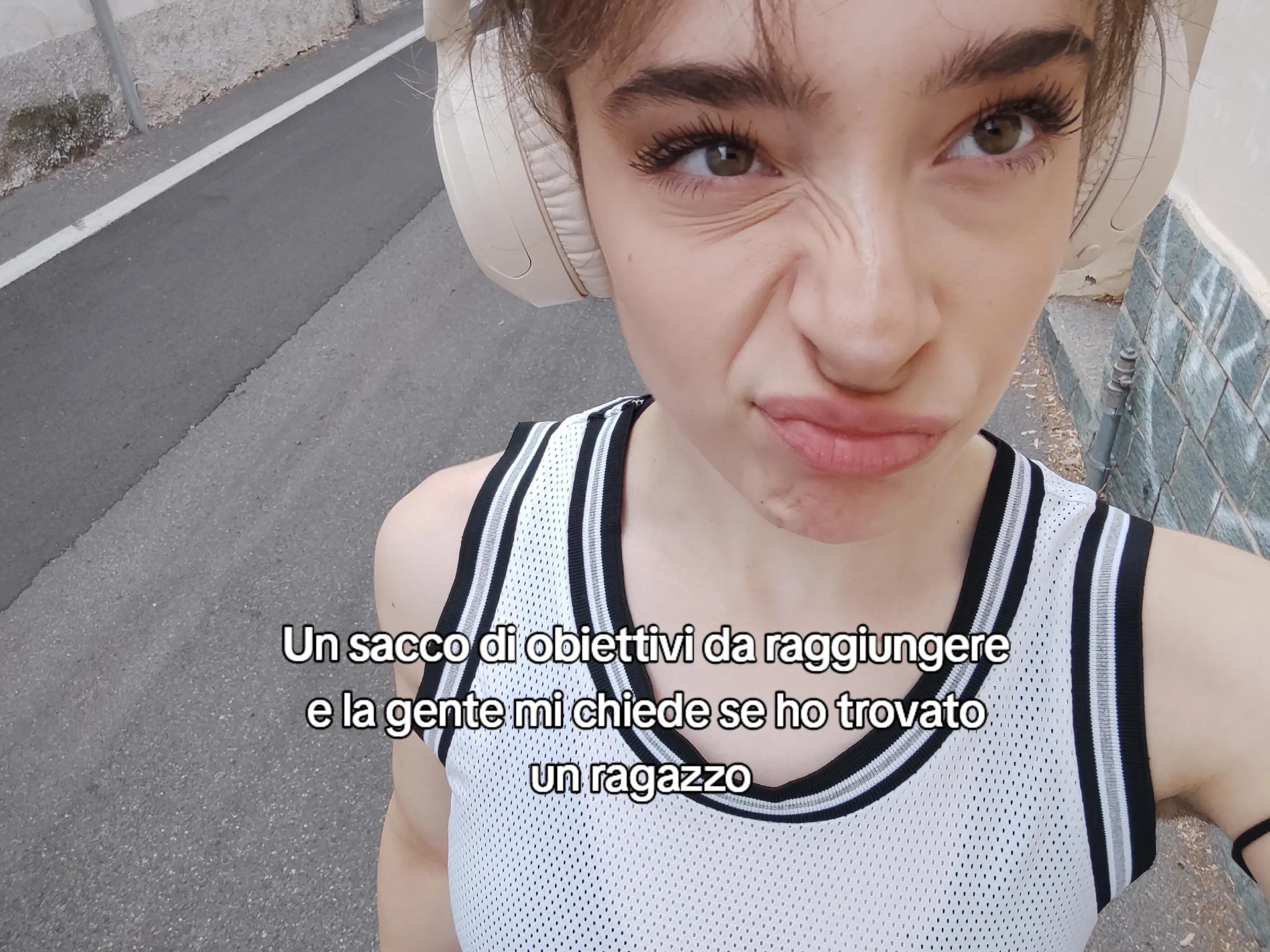 @sofi💜