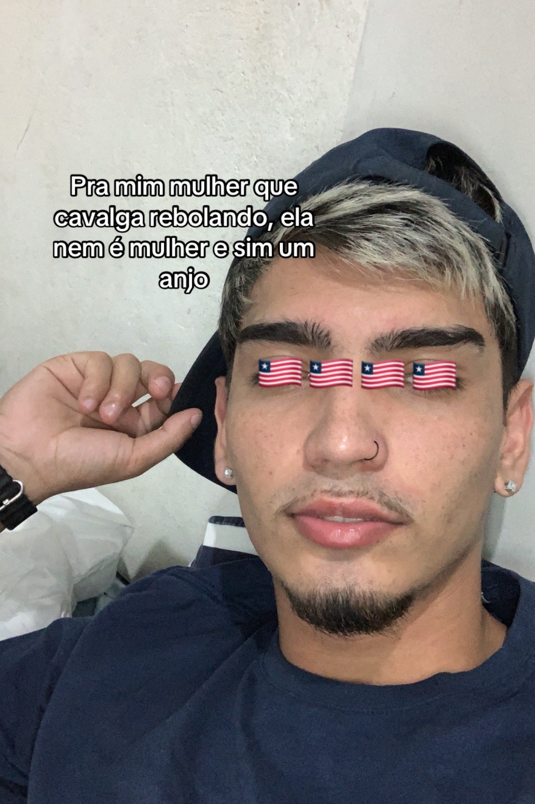 @Rafael