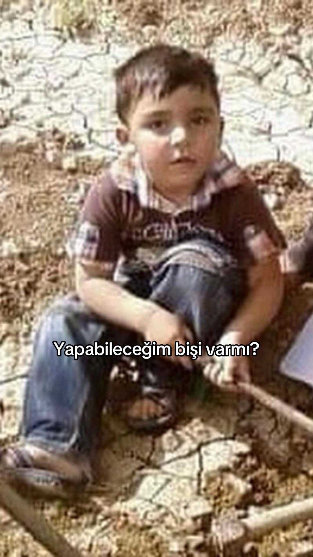 @Furkan Genç