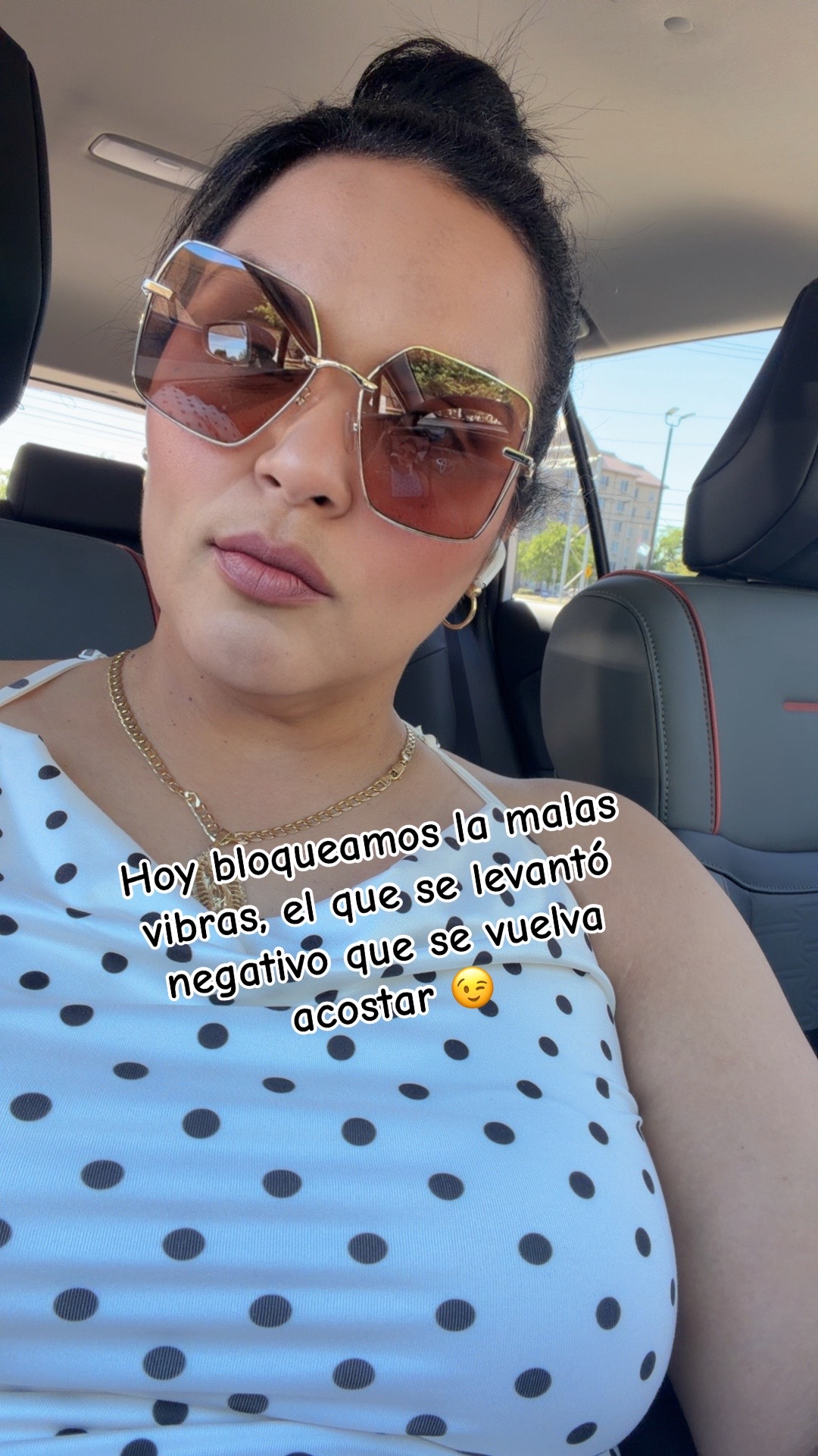 @carlotacv40