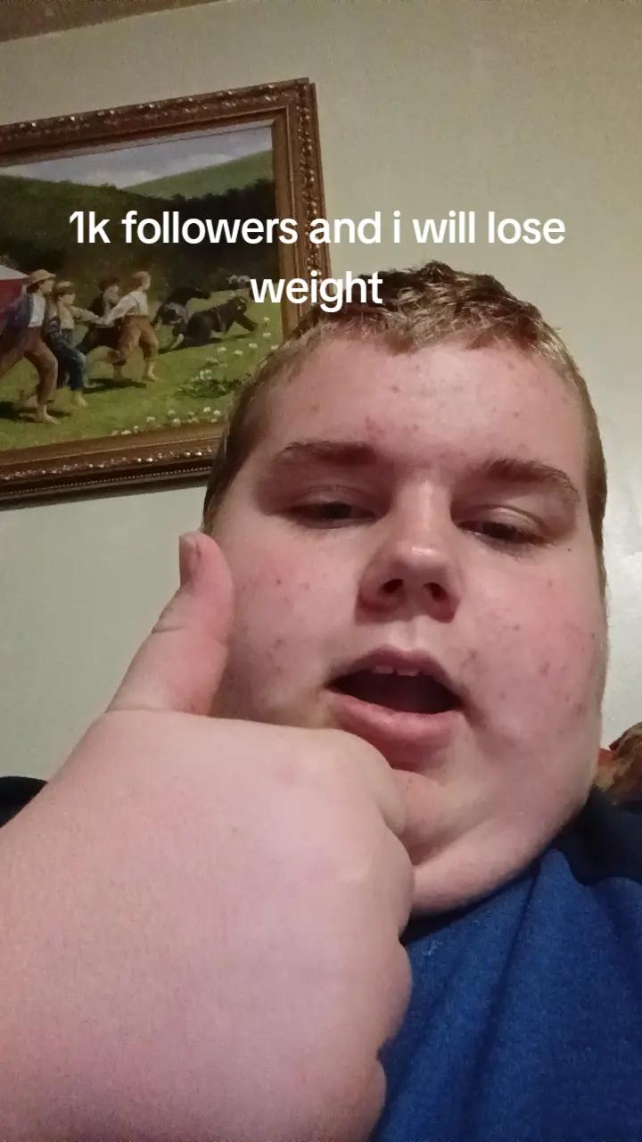 @ryan stafford