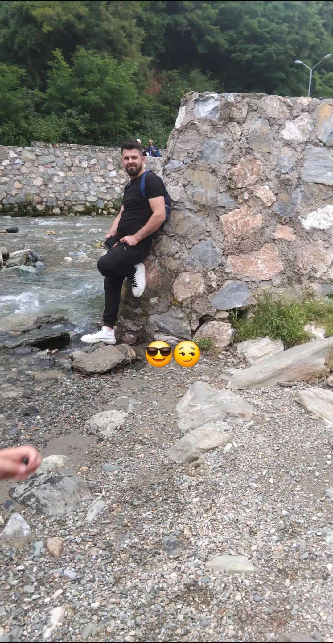 @KING👑GOSTIVARI