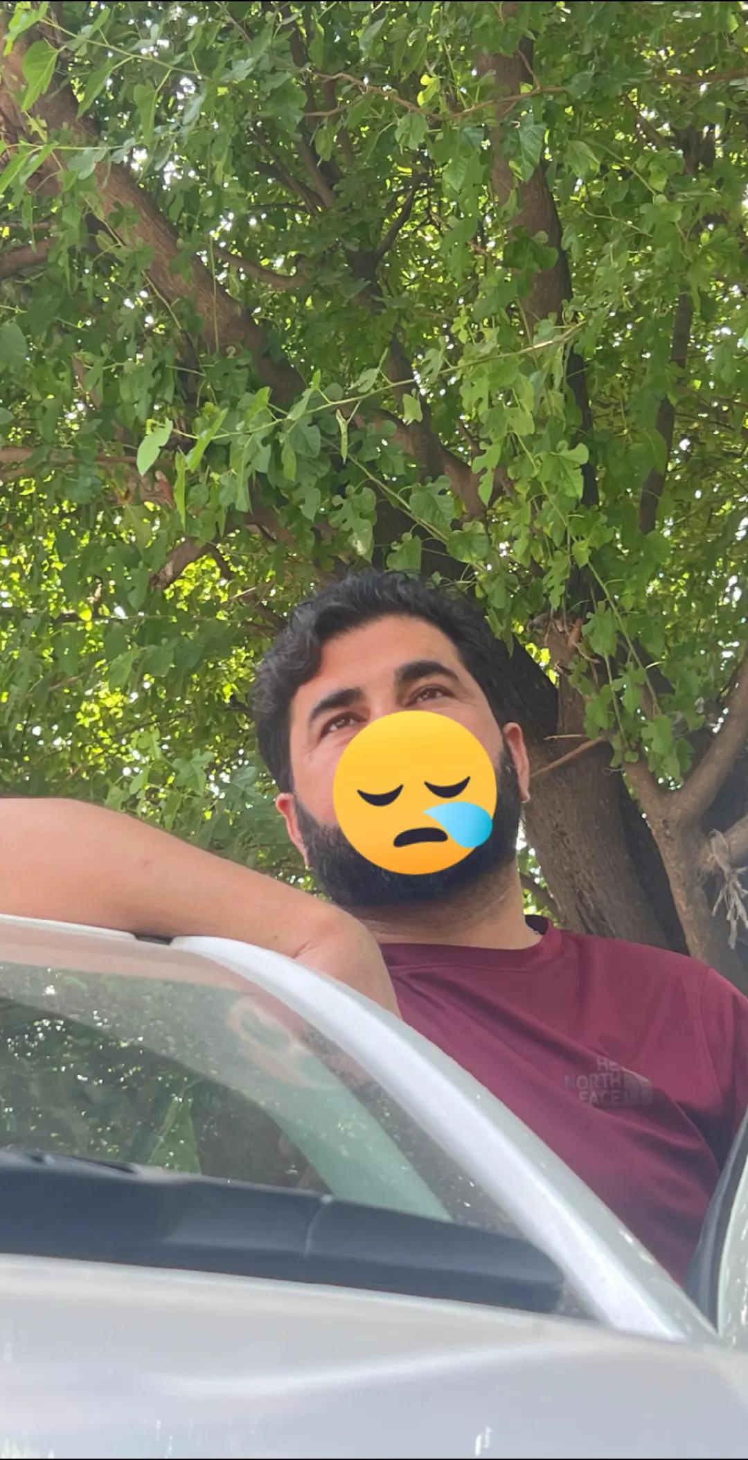 @$عبدالخالق یارباش $