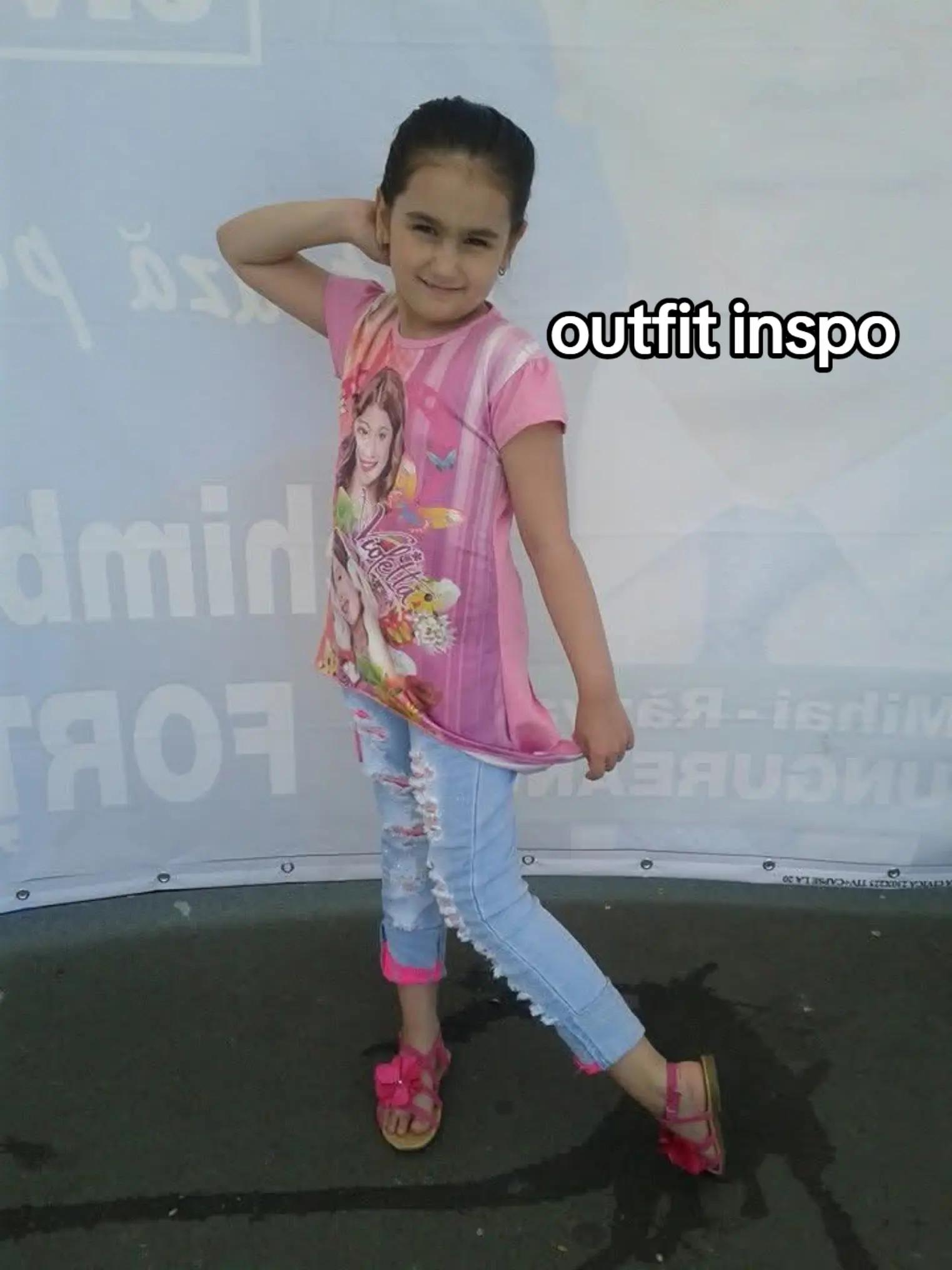 @miha🩷