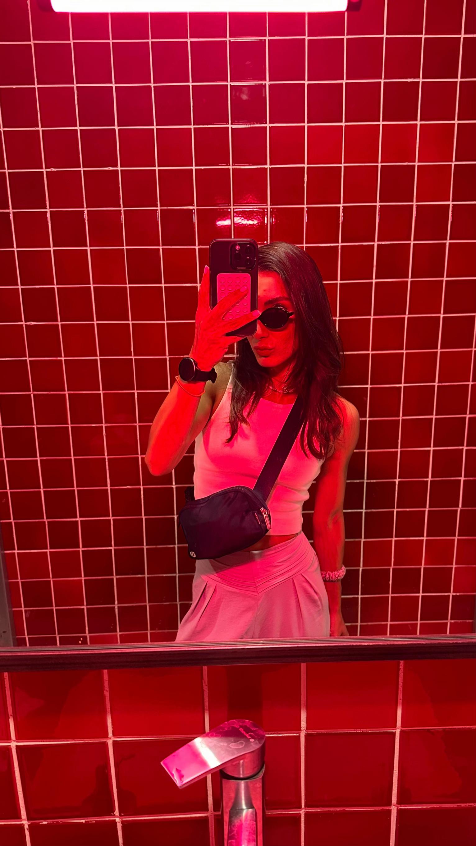 @Yacemn