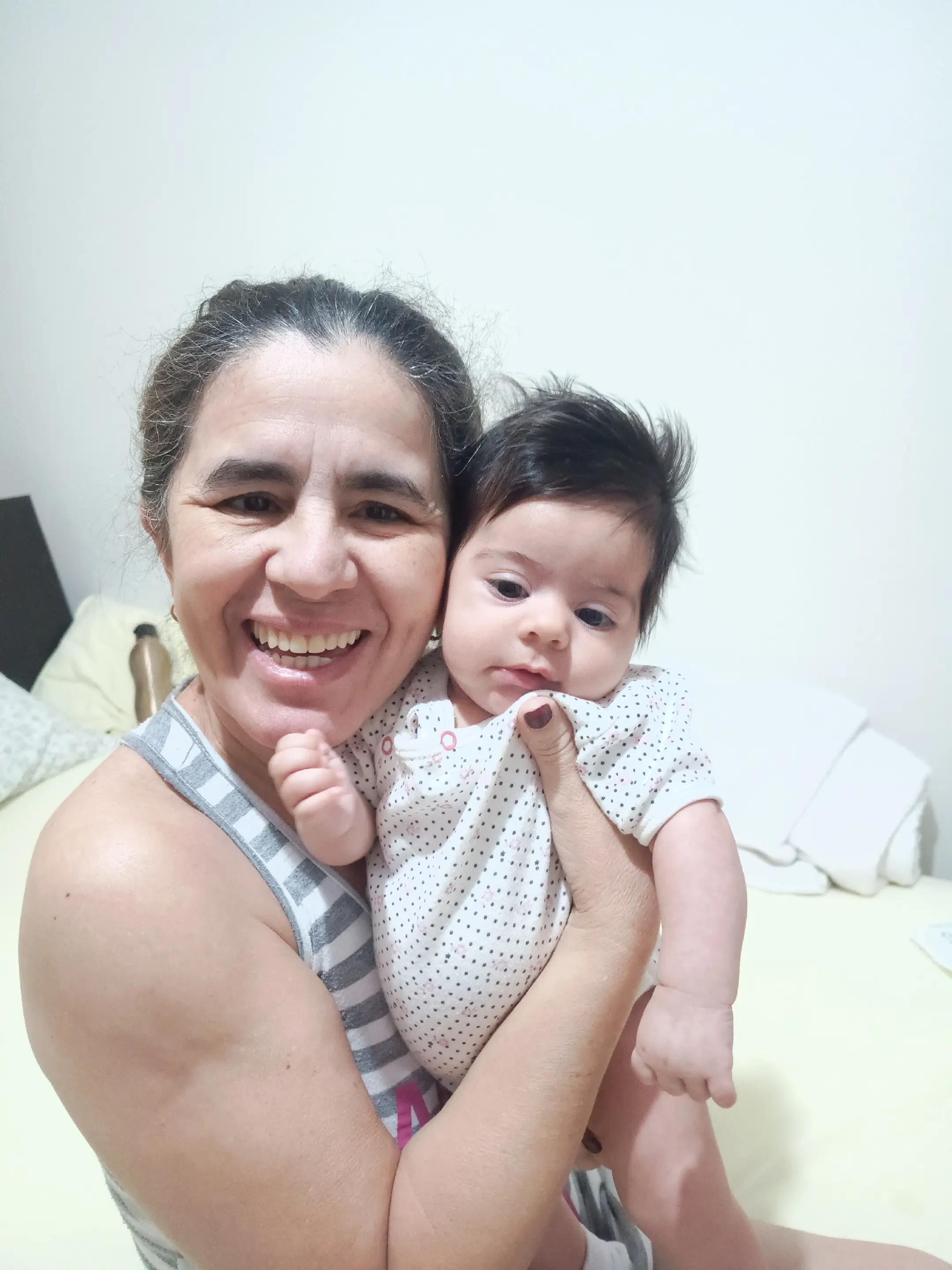 @Lu Miranda