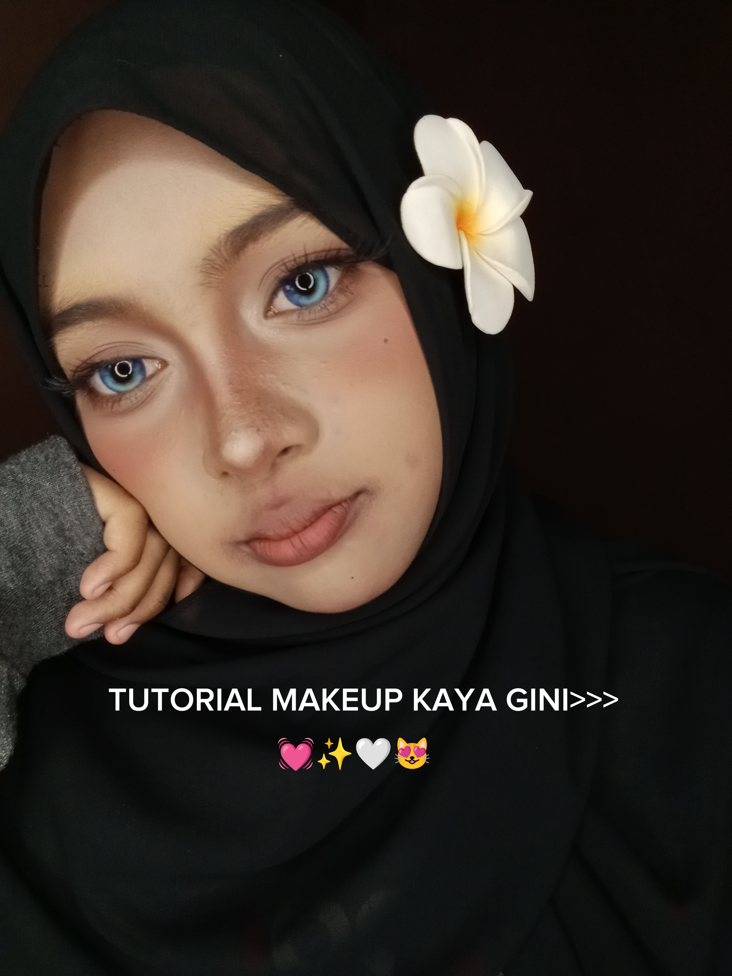 @luvhyunwook