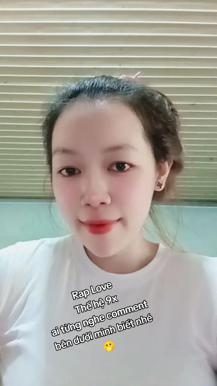 @THẢO_Thảo 97