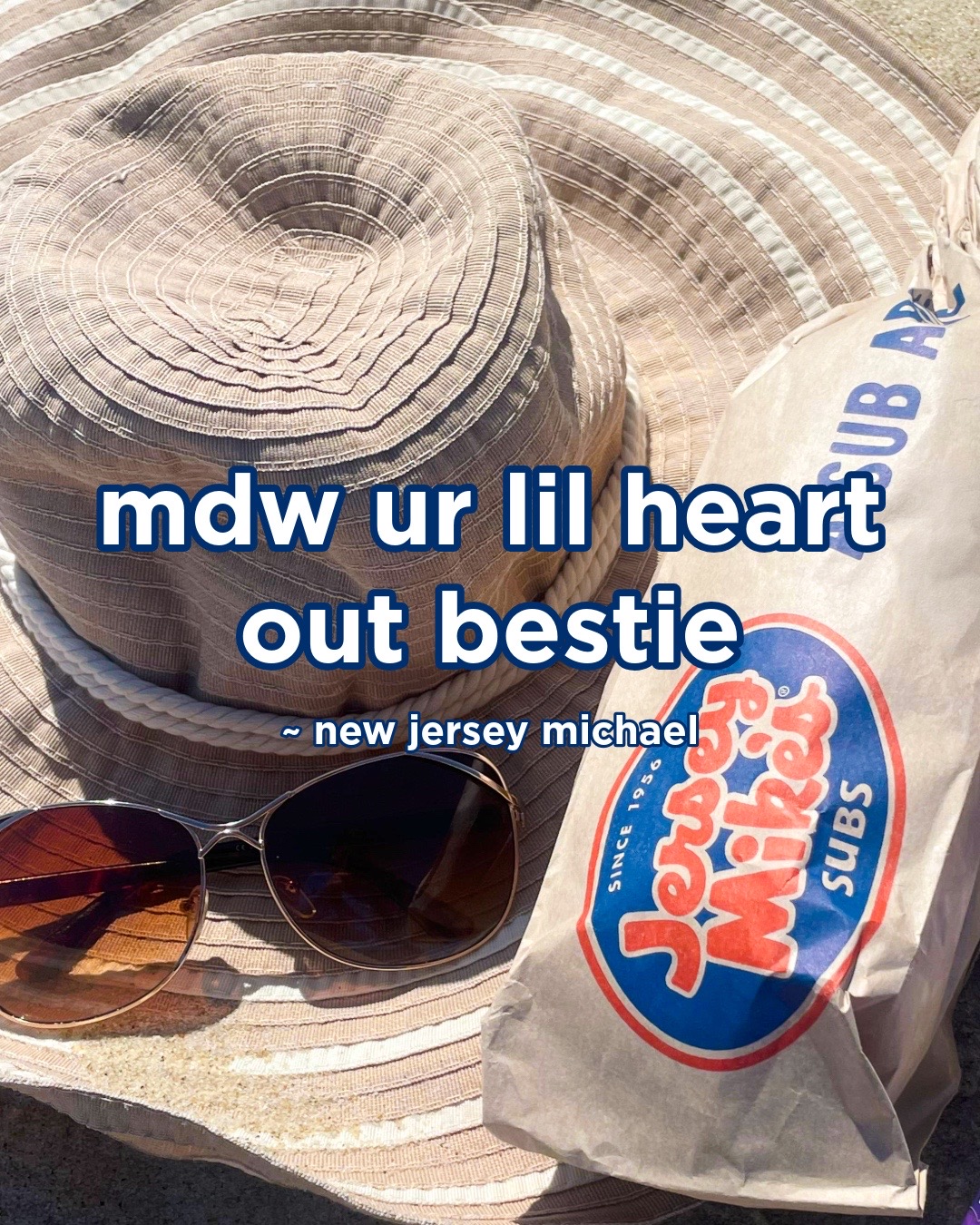 @jerseymikes