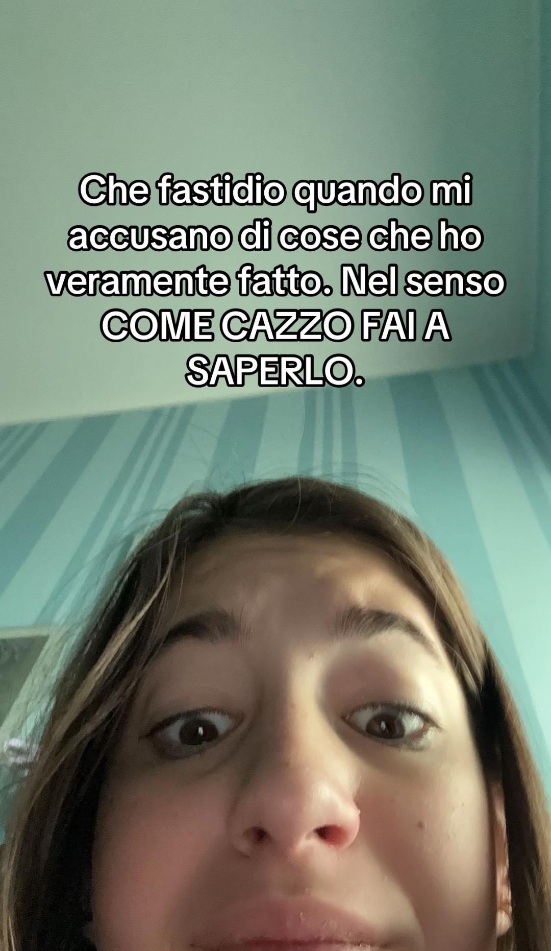 @spamm_camomilla