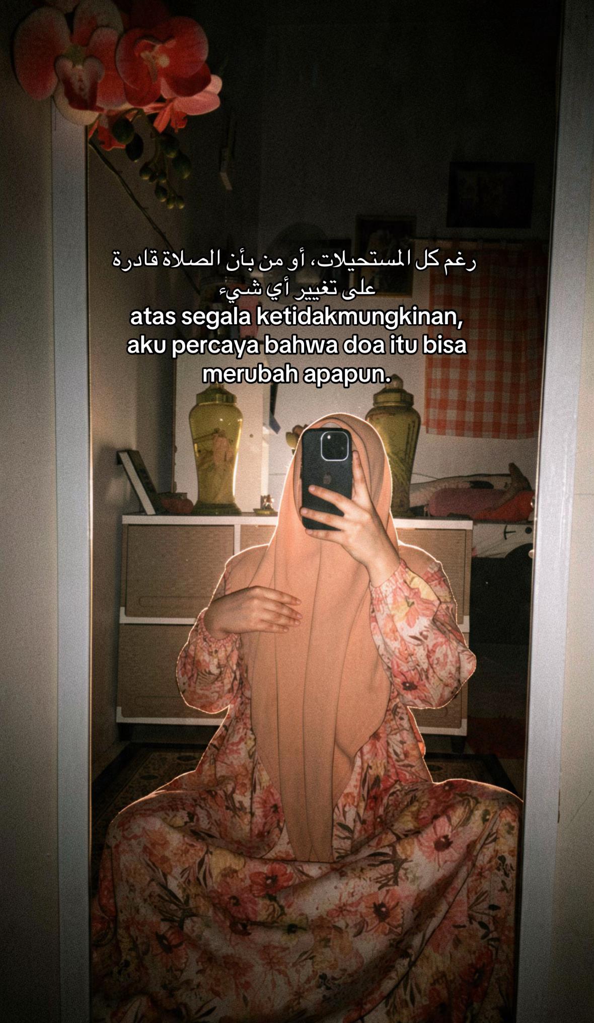 @Nitaa니타