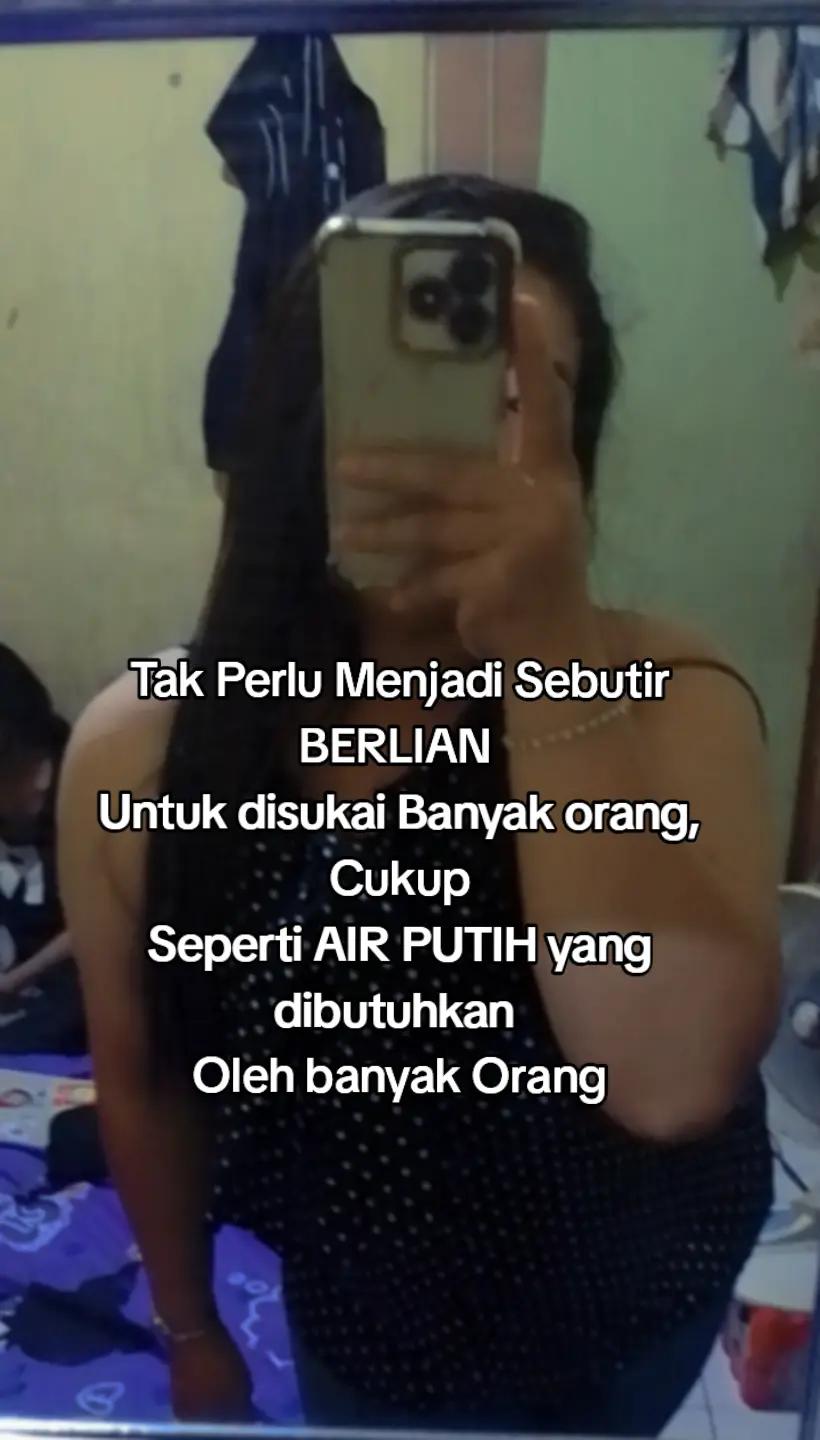 @OKTAVIAA