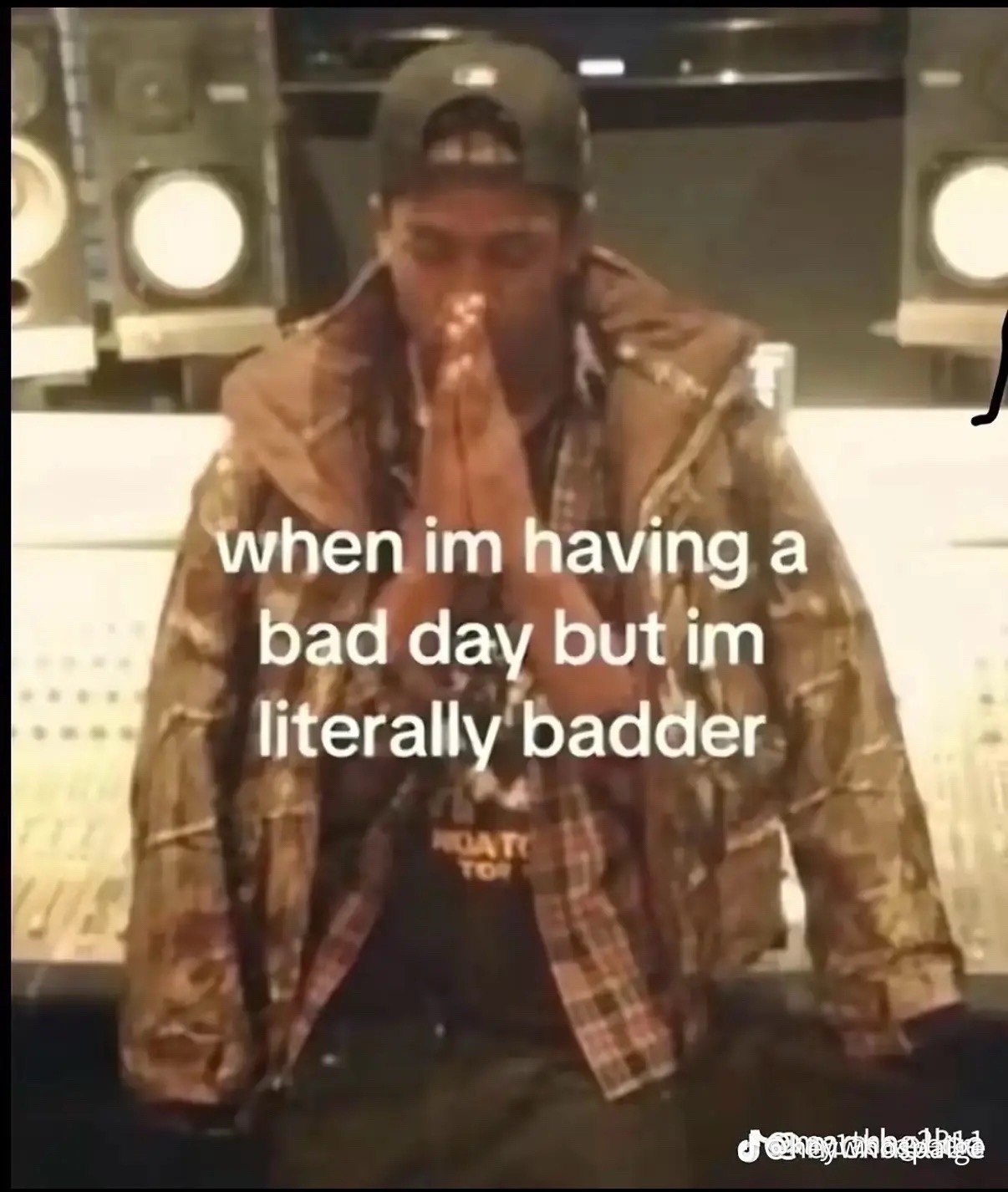 @banana