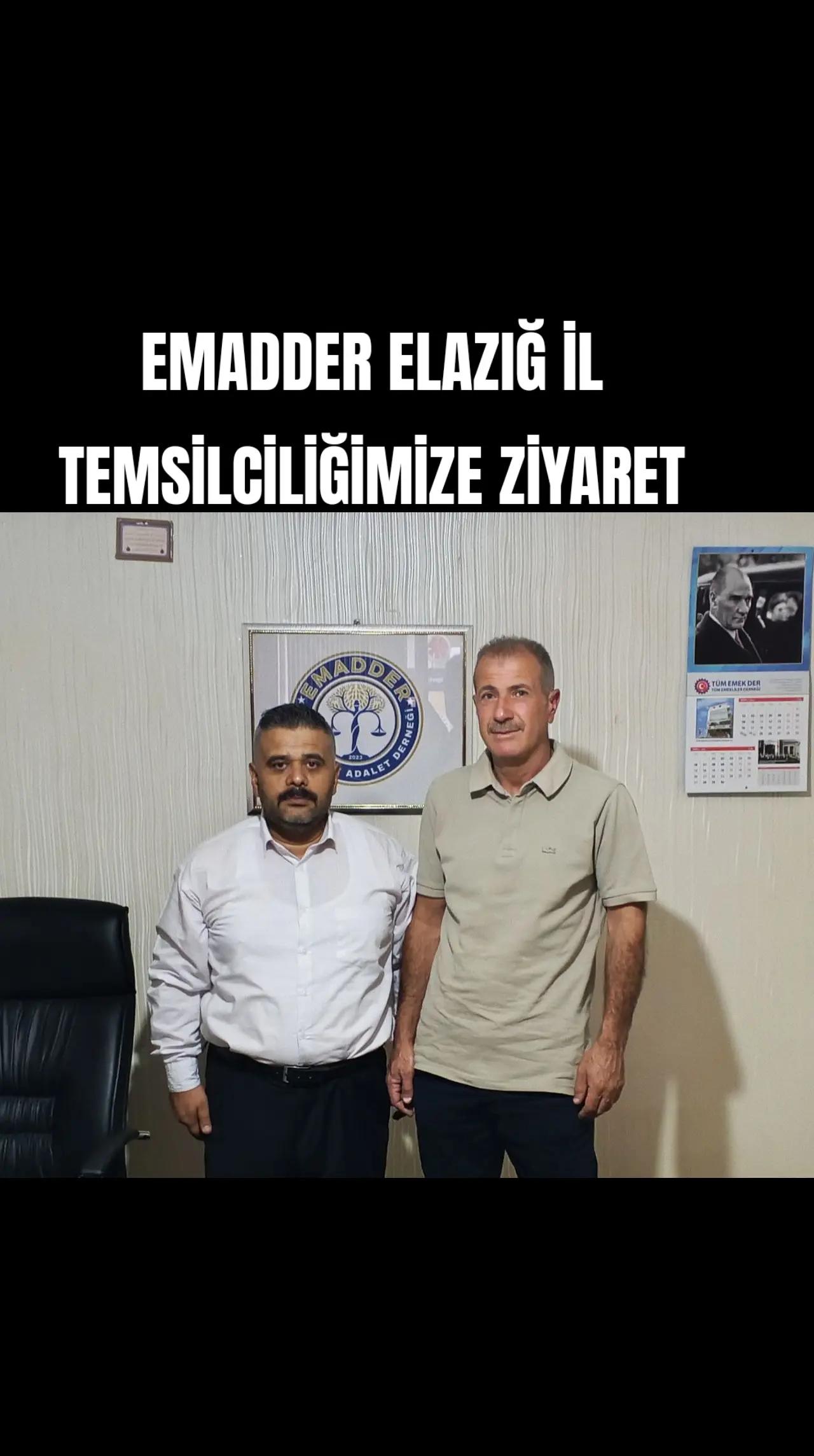 @KADEMELİ EMEKLİLİK-EMADDER