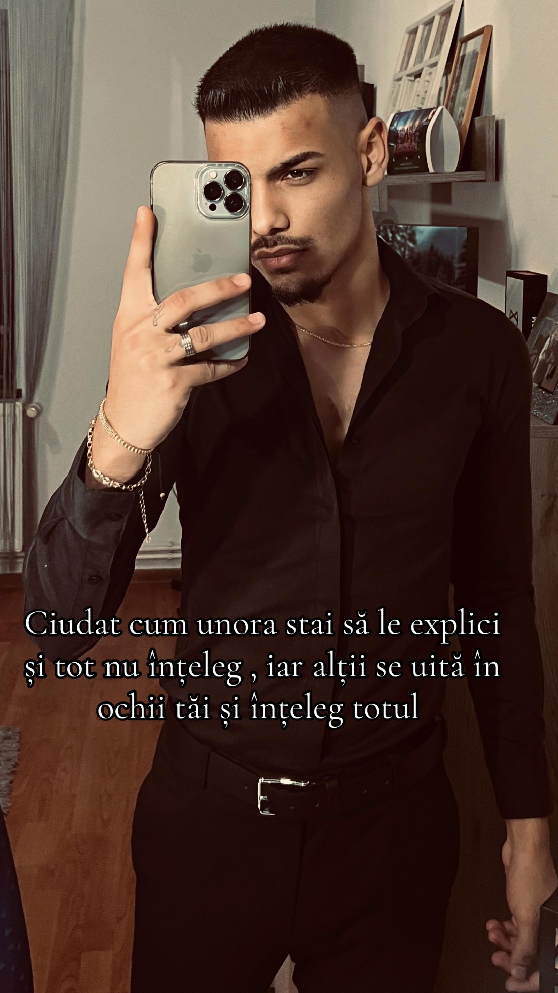 @Ionuț