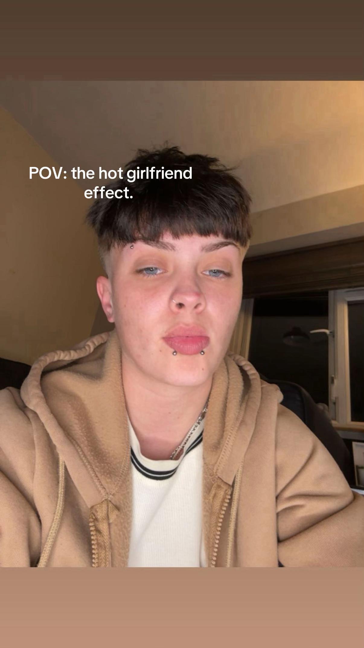 @A🖤.