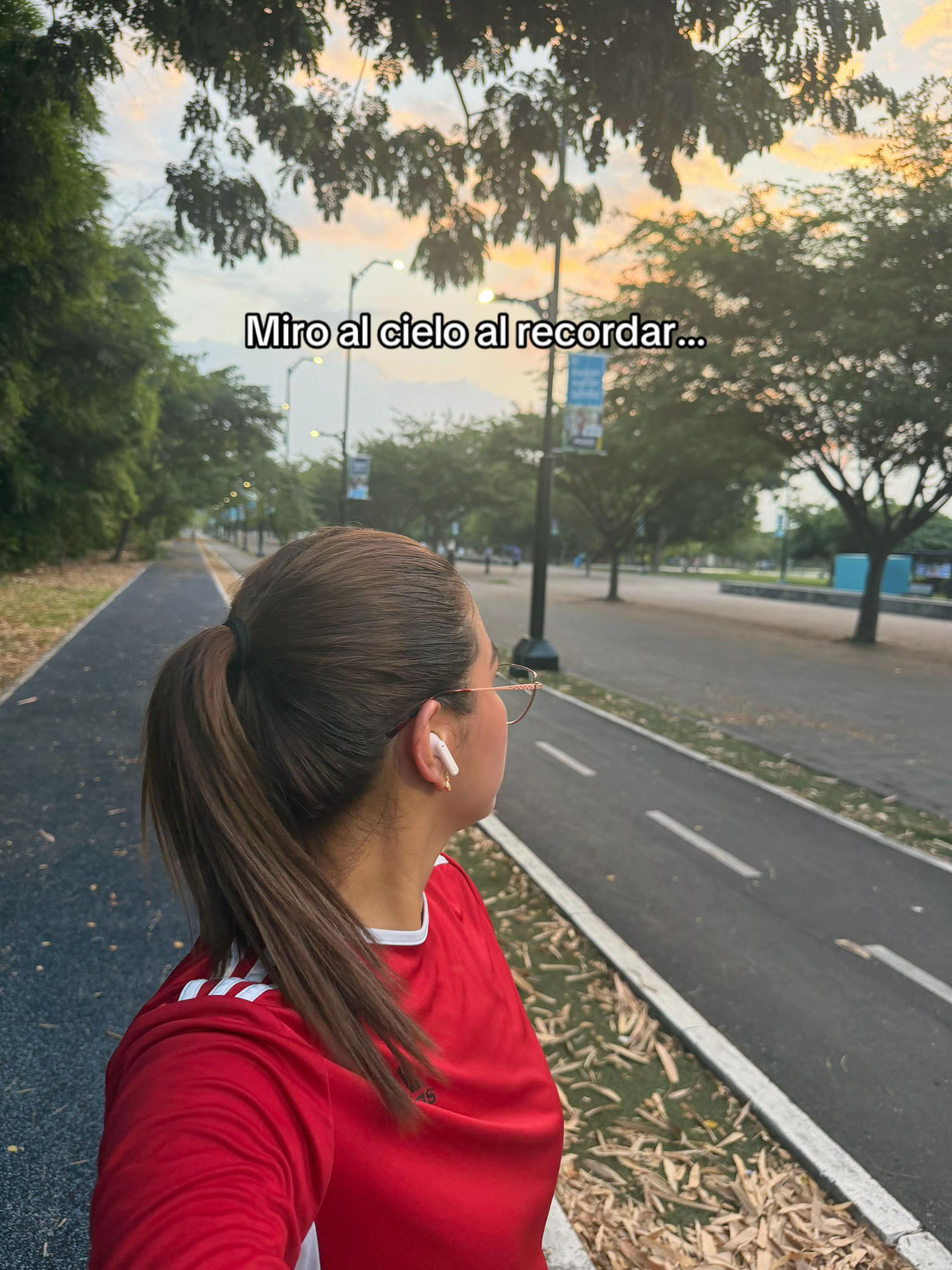 @C O R I🧸