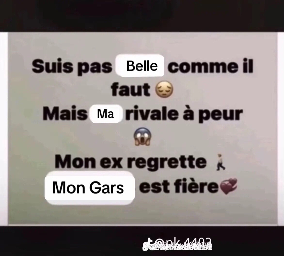 @E~M 🌸🌺🧸✝️