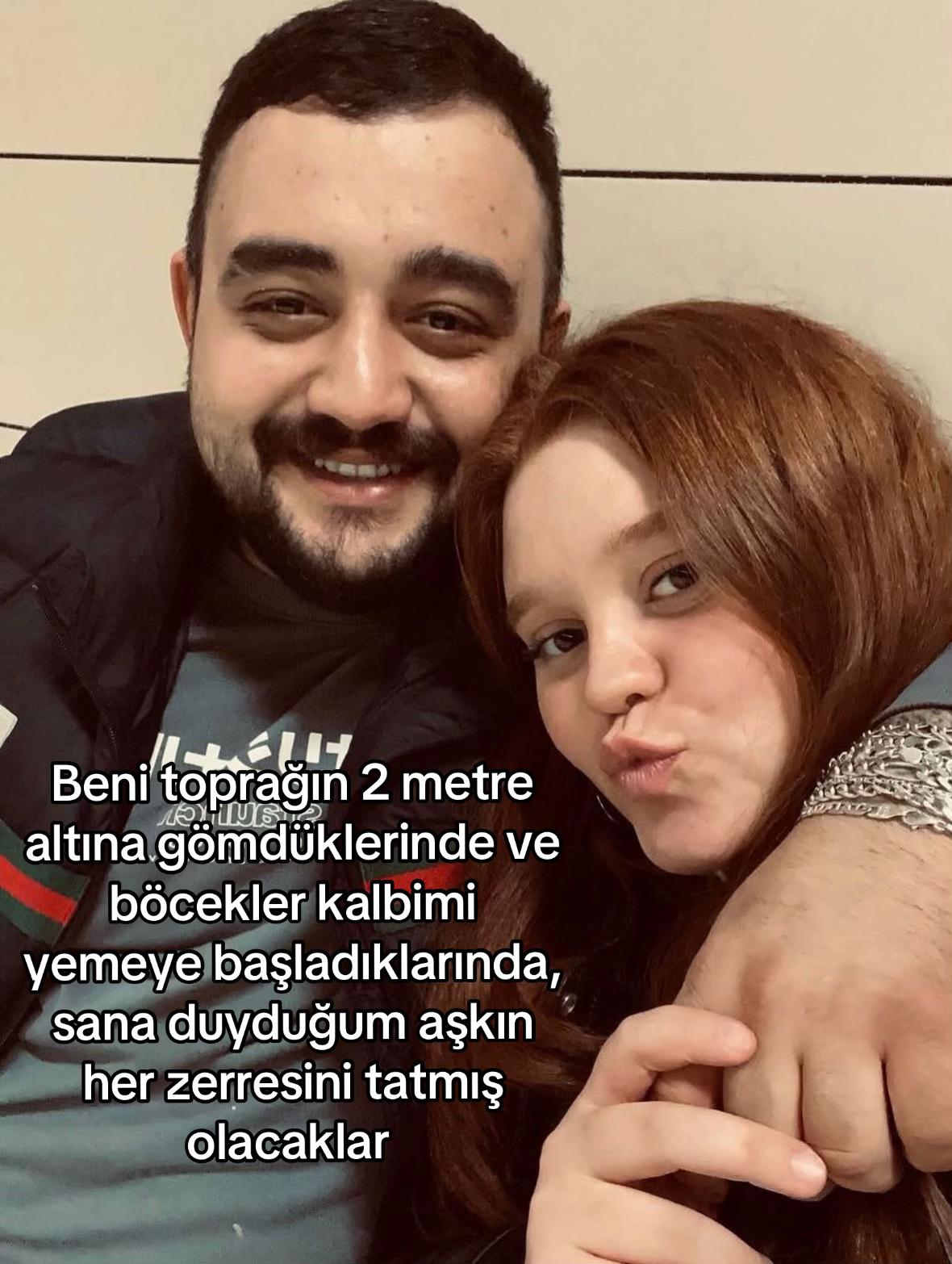 @KADİR