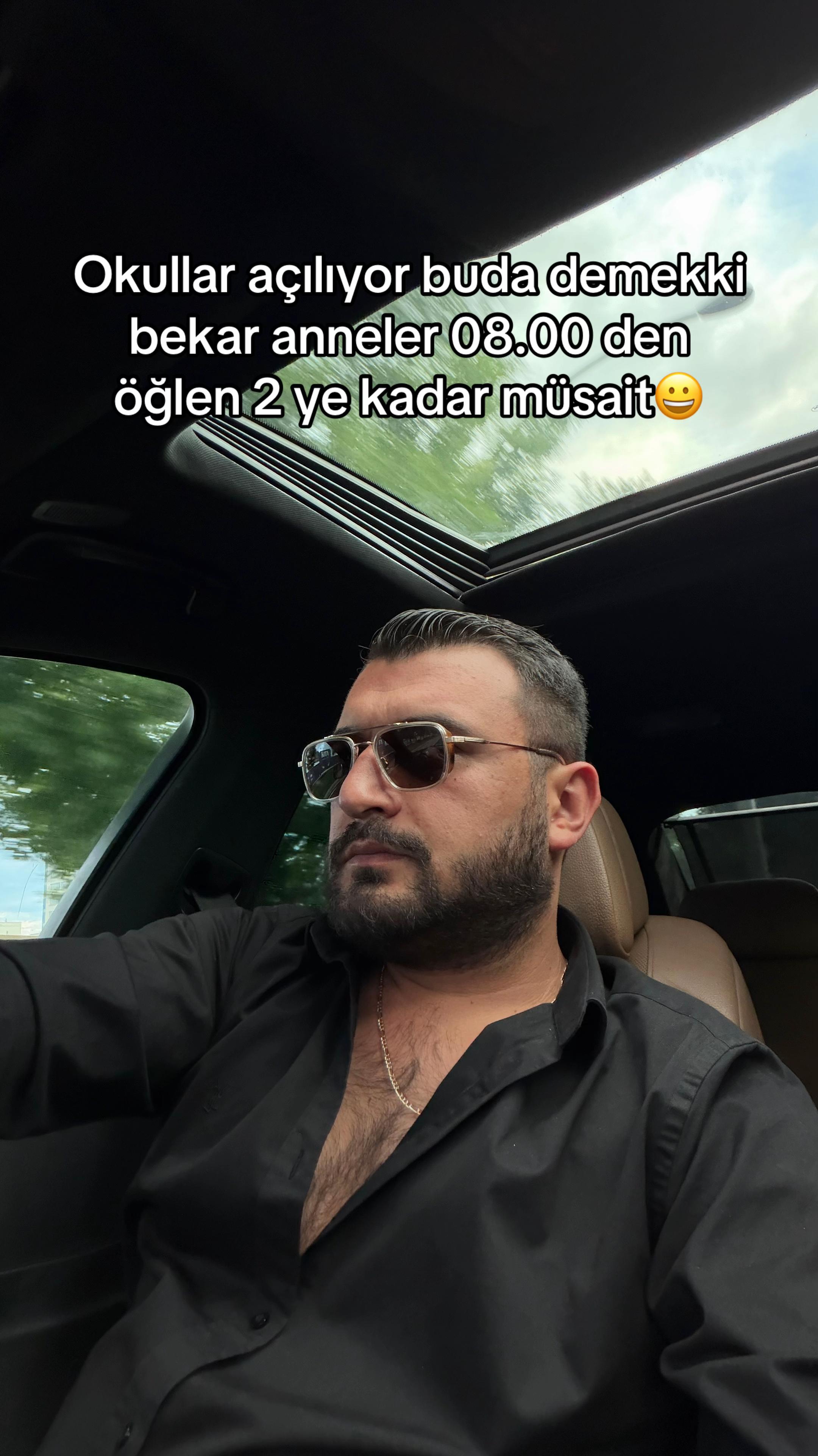 @Çağrı Berk