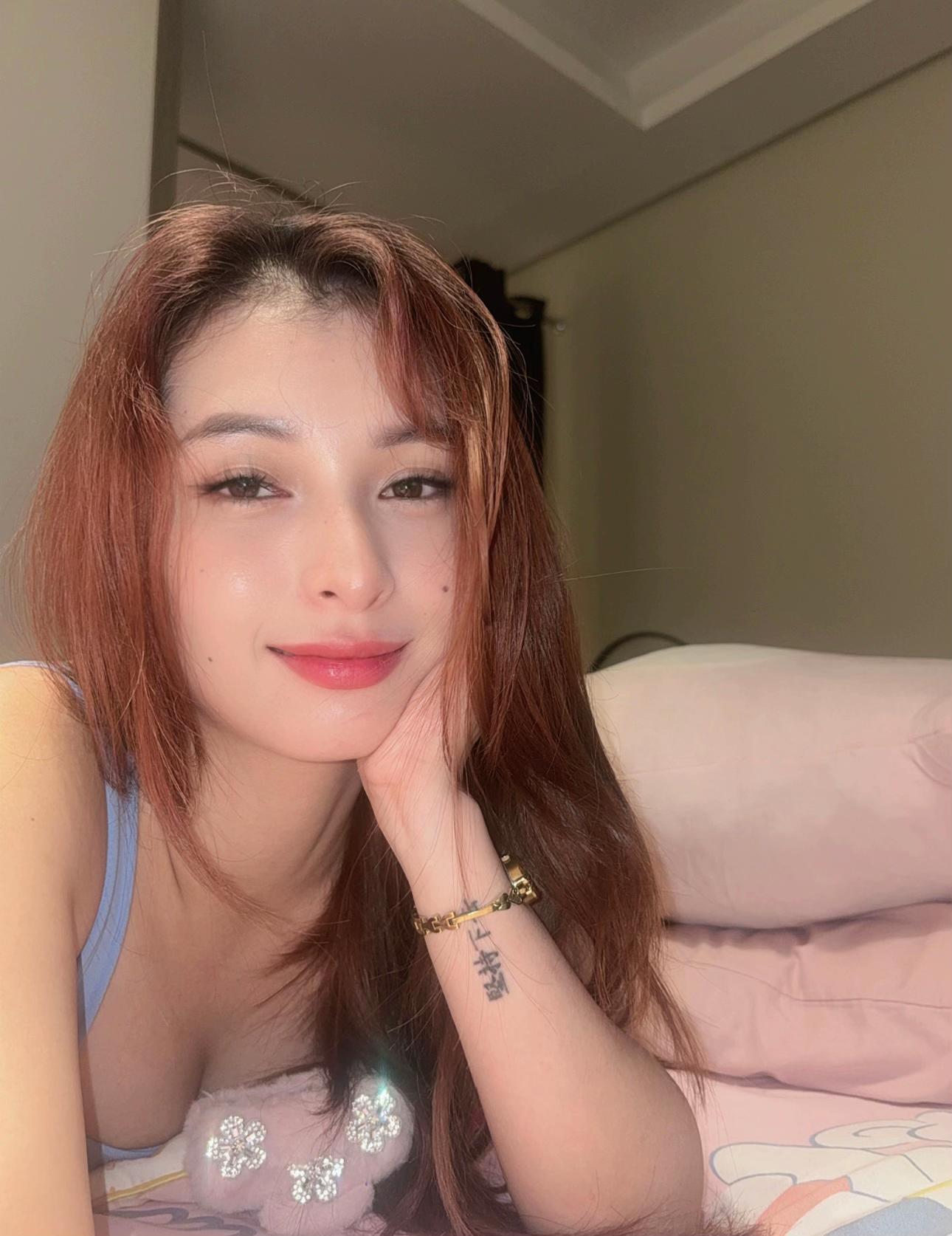@ǎshleyyy