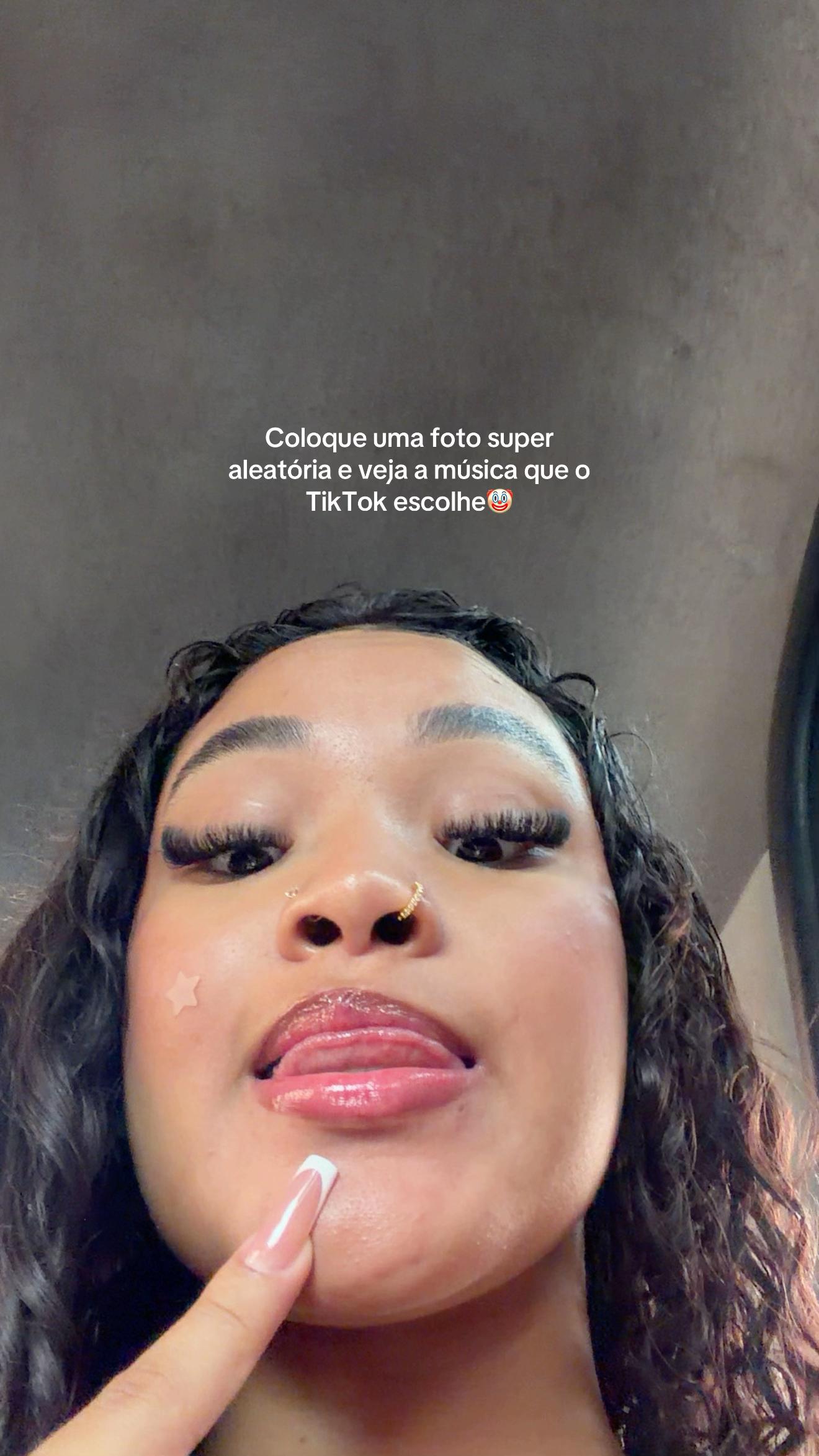 @๐ludi๐