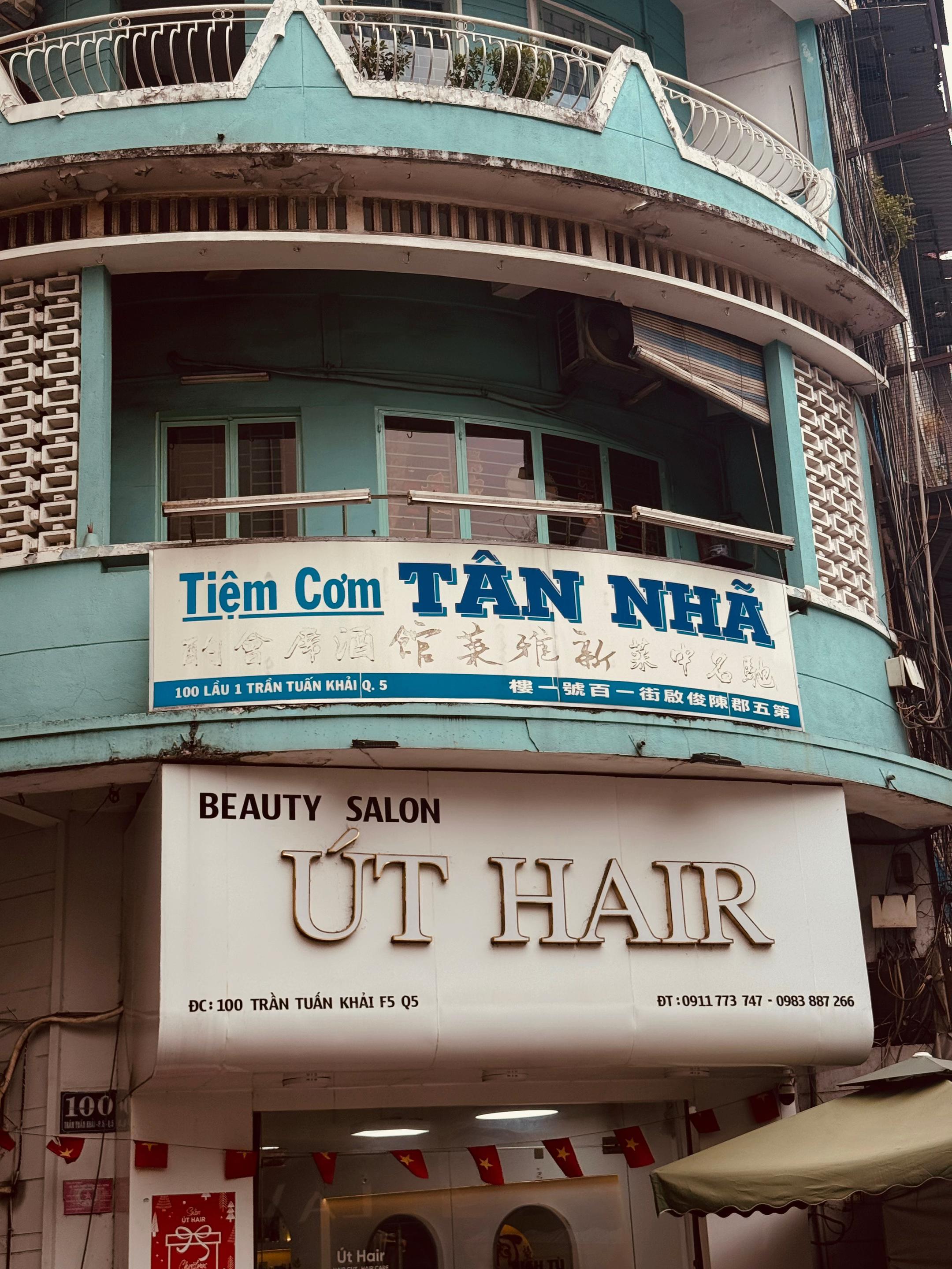 @TAI NGUYEN