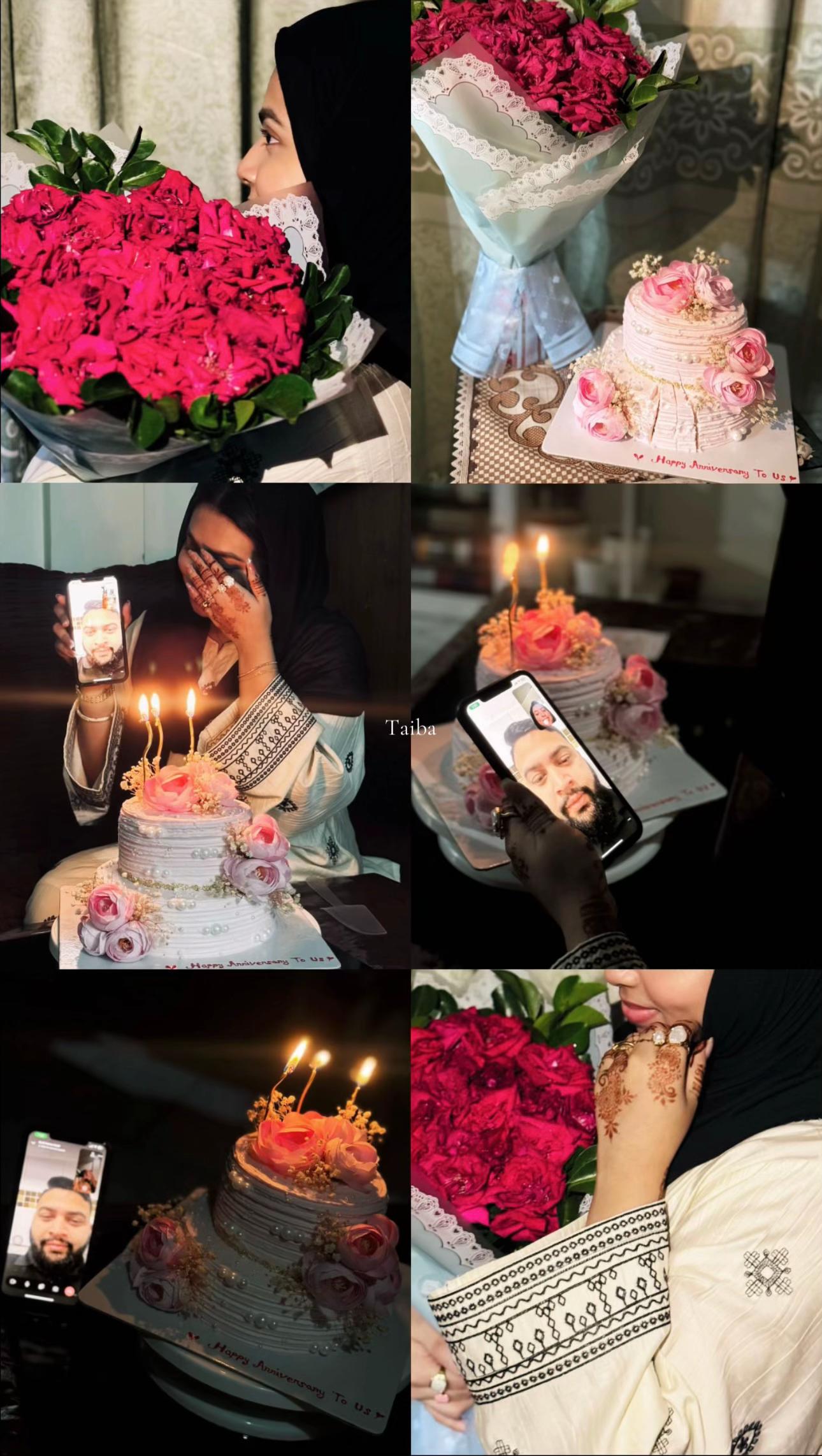 @Taibaa 👑