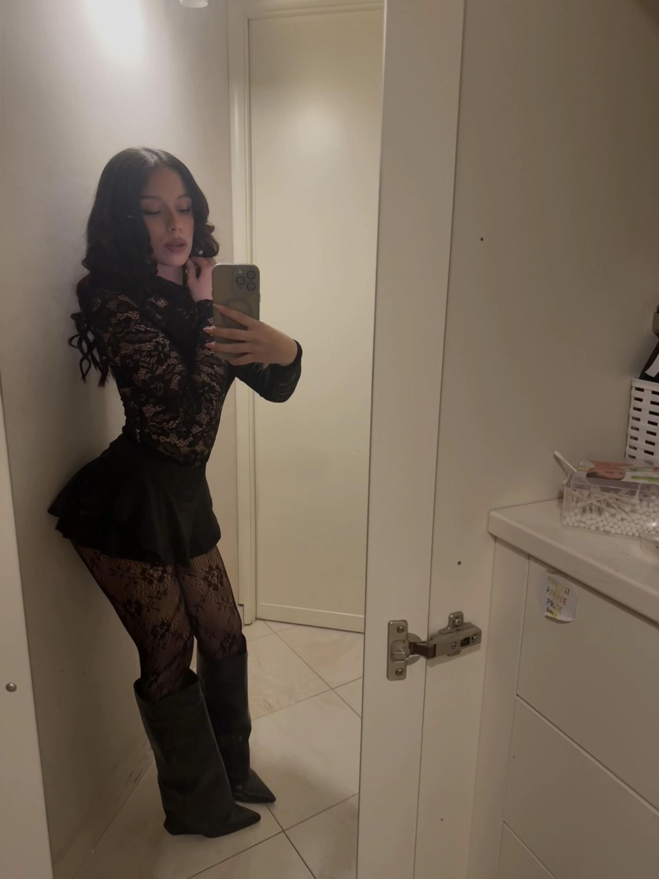 @saraguarci2