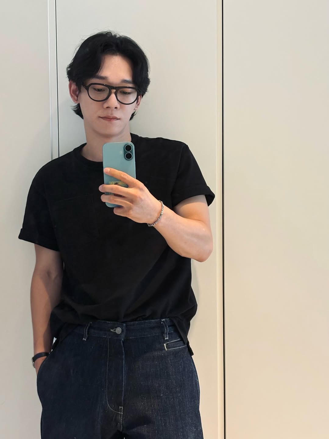@๐๐ข๐ฆ_๐๐๐ฆ๐จ๐ซ๐ซ๐ฒ ๐ง