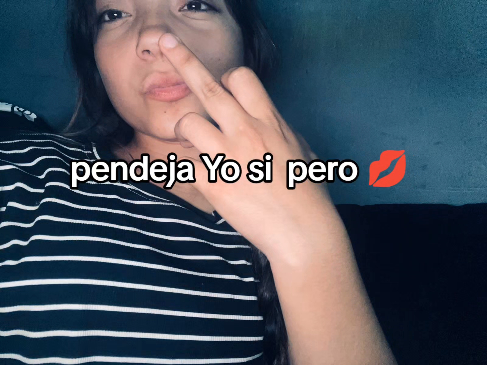 @laszcano⚫⚫⚫