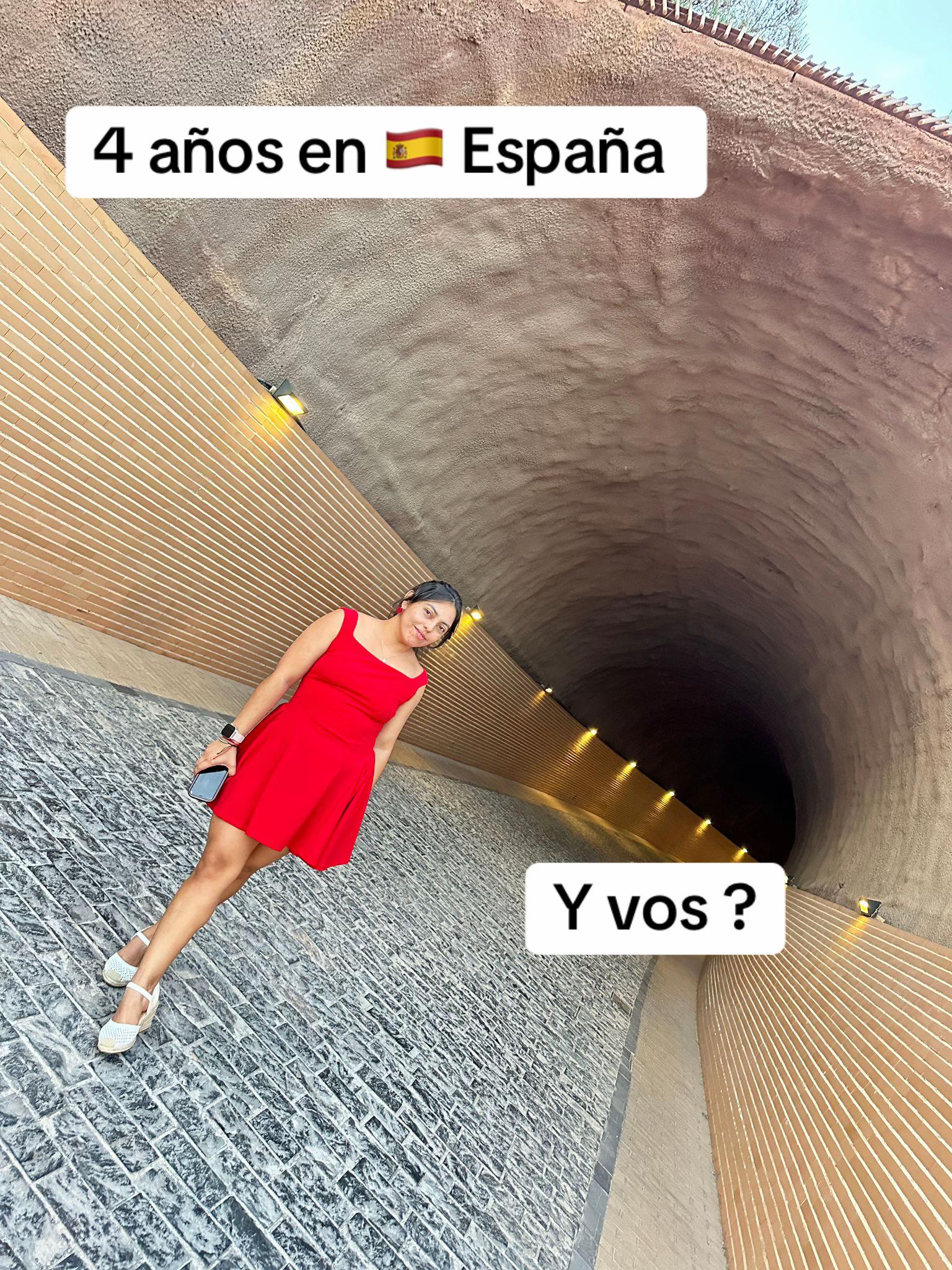 @🌺juani🌺