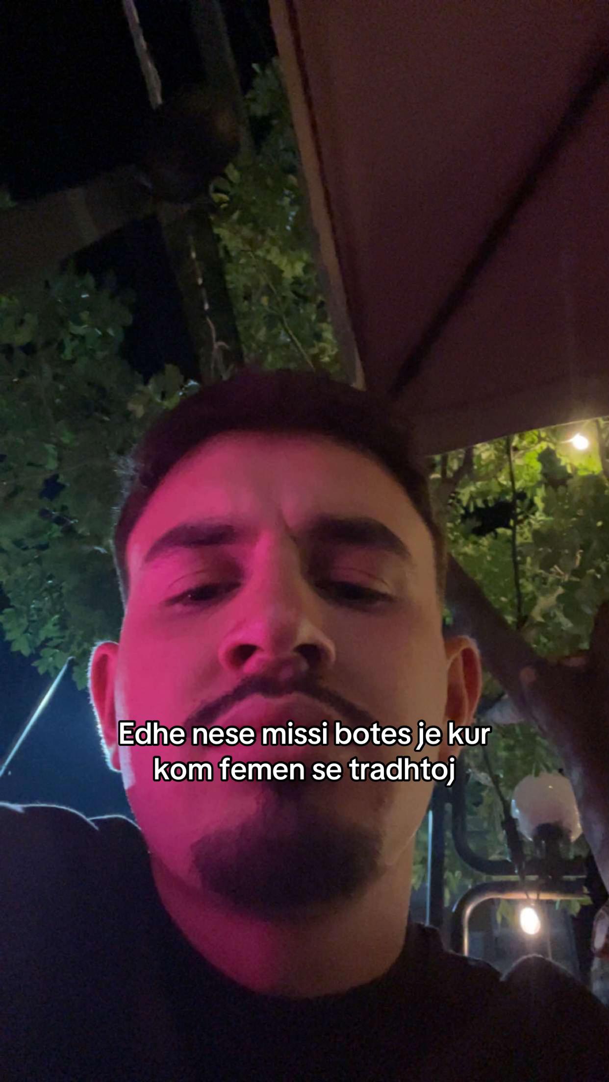 @Adi