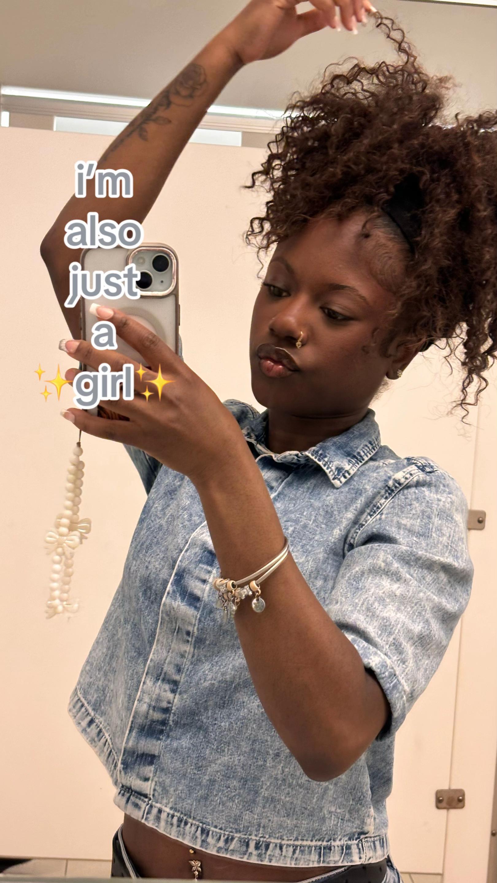 @jada k&rsquo;miah.🤍