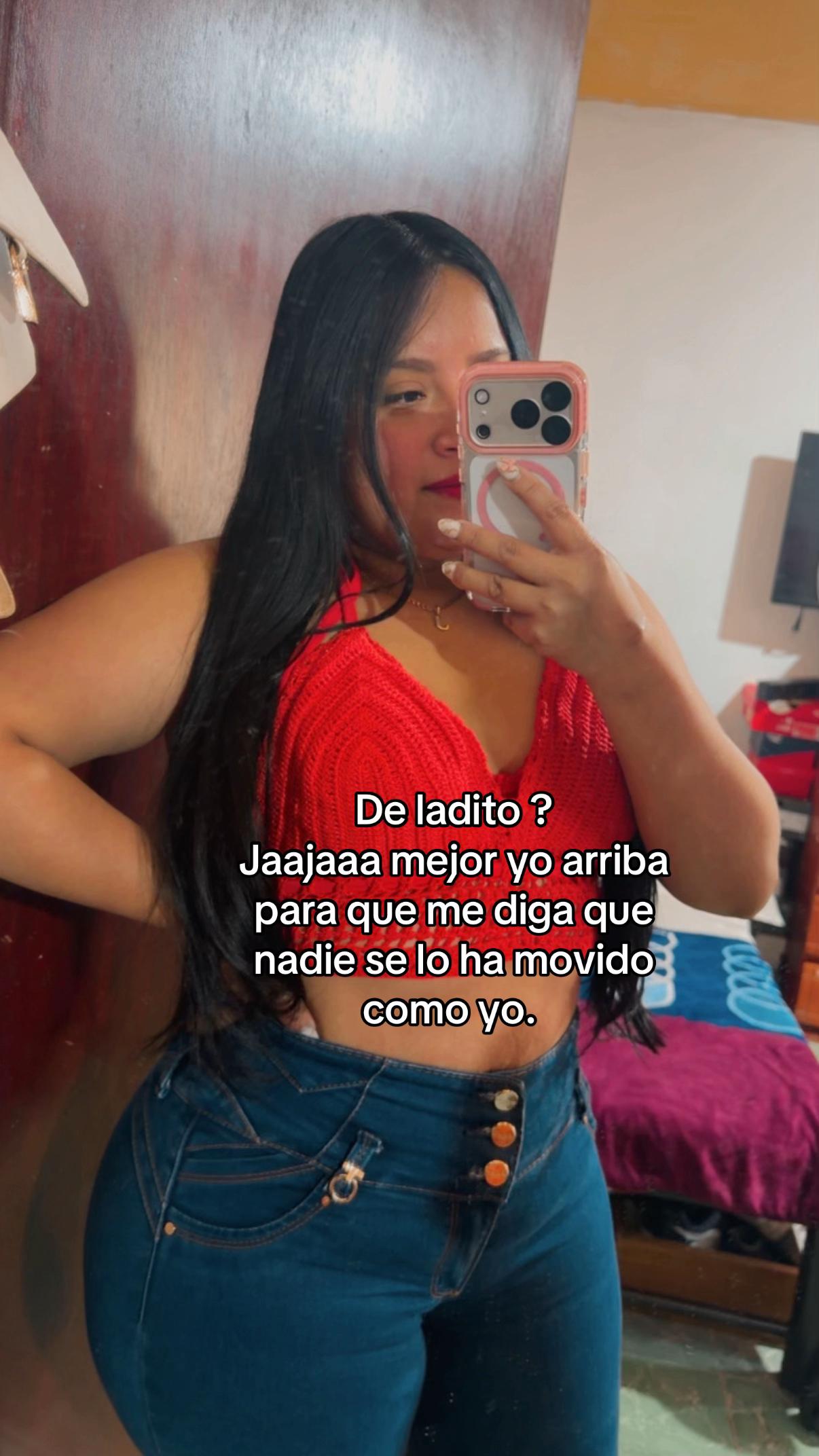 @Yessii :)💋