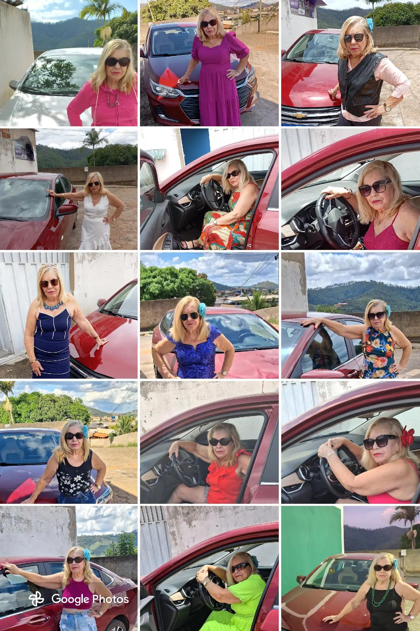 @Margarida Almeida