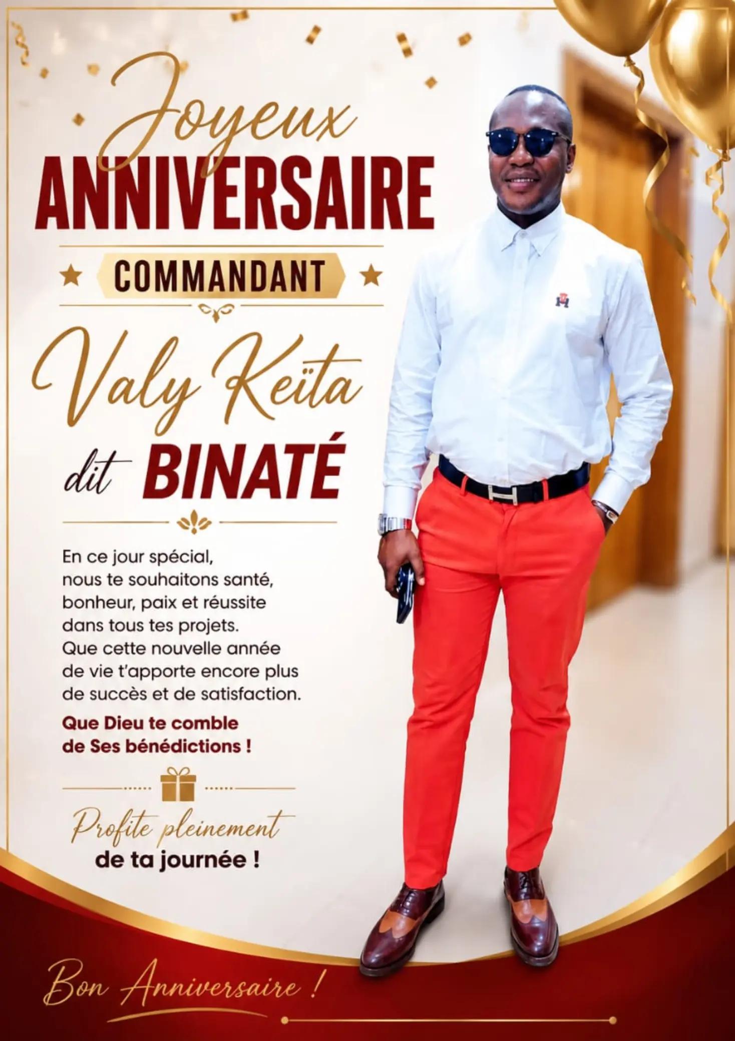 @Le Tigre ๐
๐
๐
21 juillet.