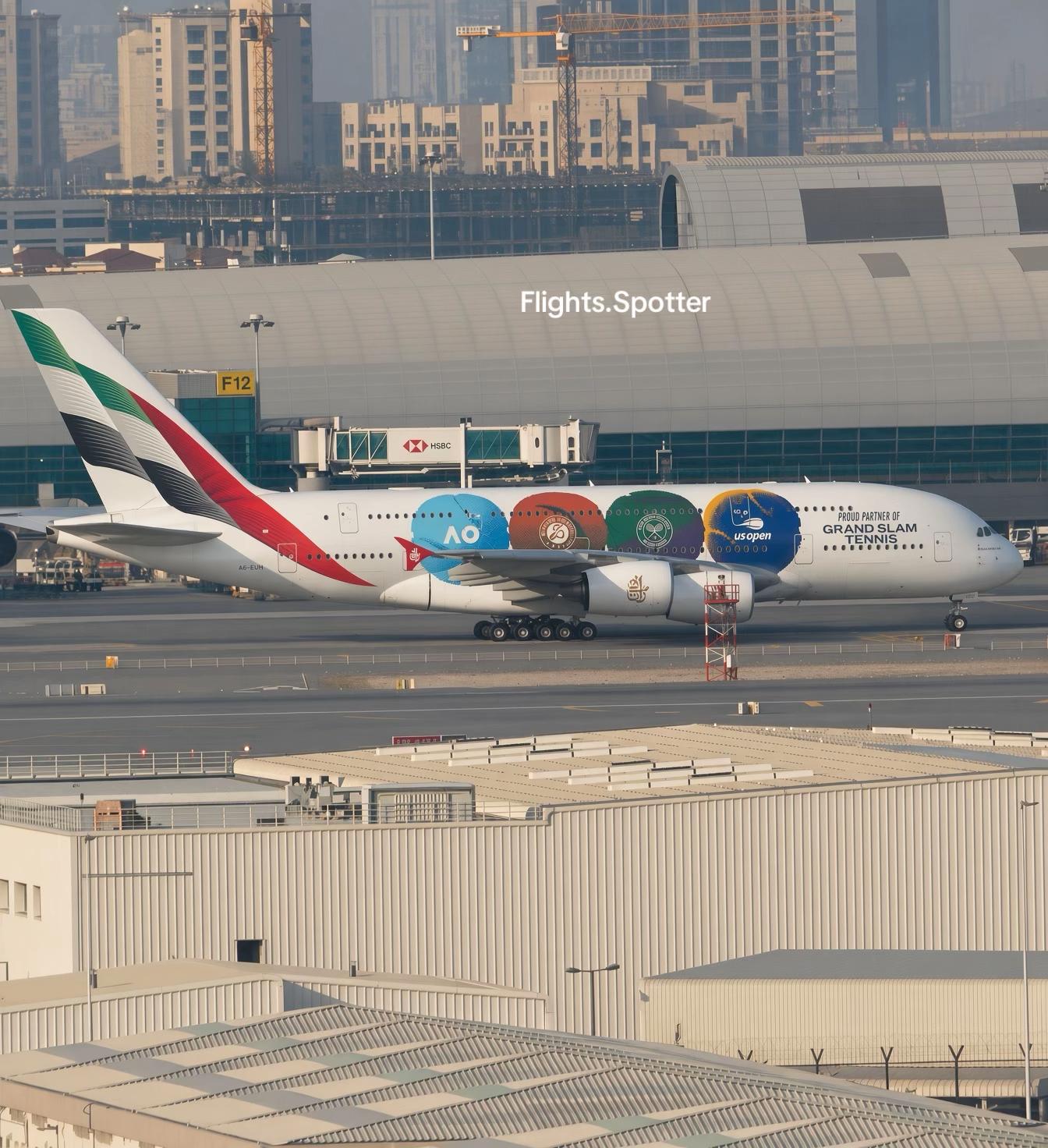 @Flights.spotter 🇦🇪