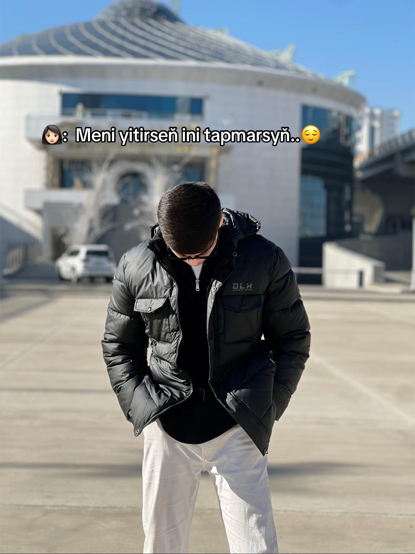 @seri_dade1