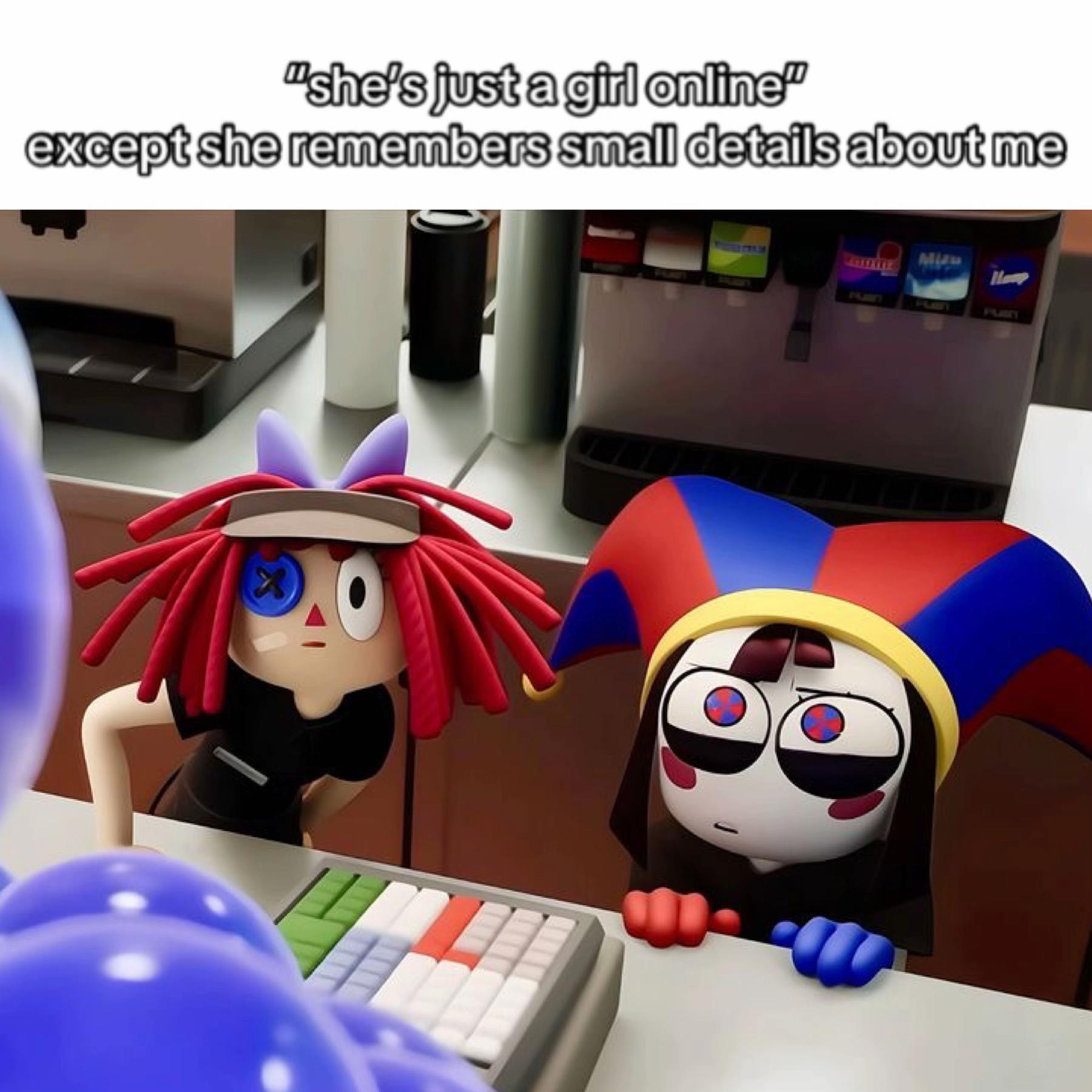 @✮ 𝘦𝘭𝘭𝘢 🪿