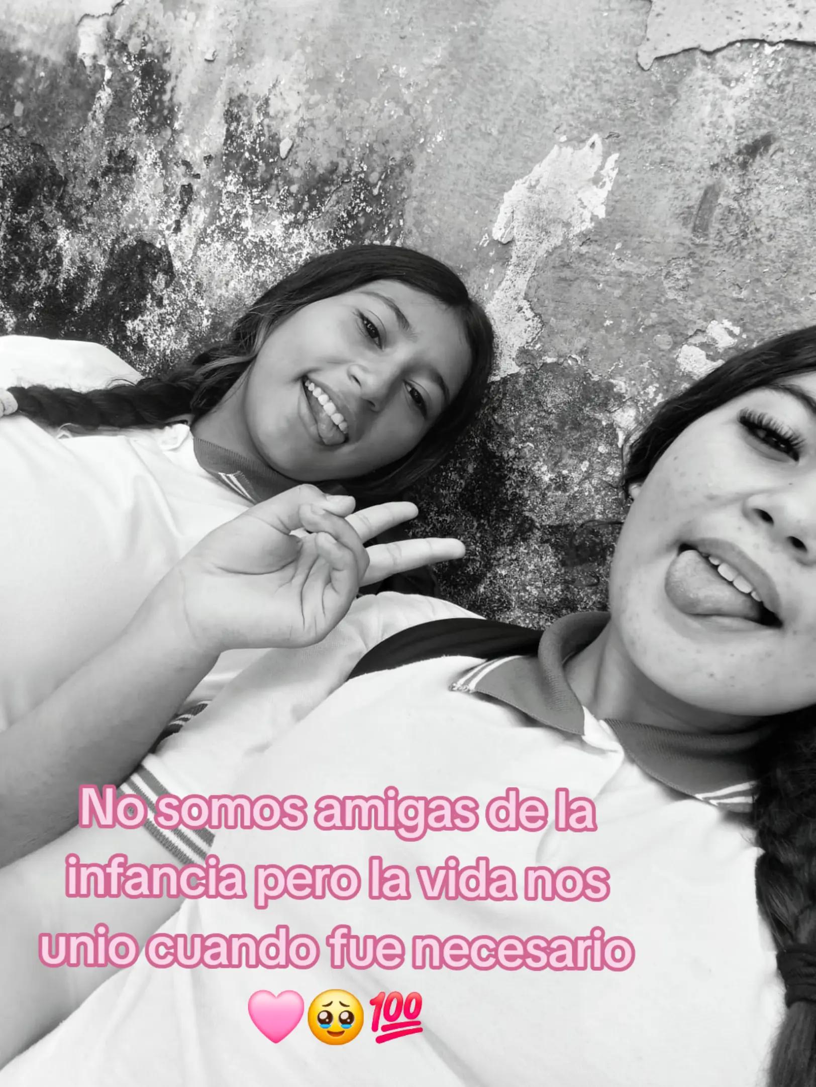 @TRUJILLO ๐๐