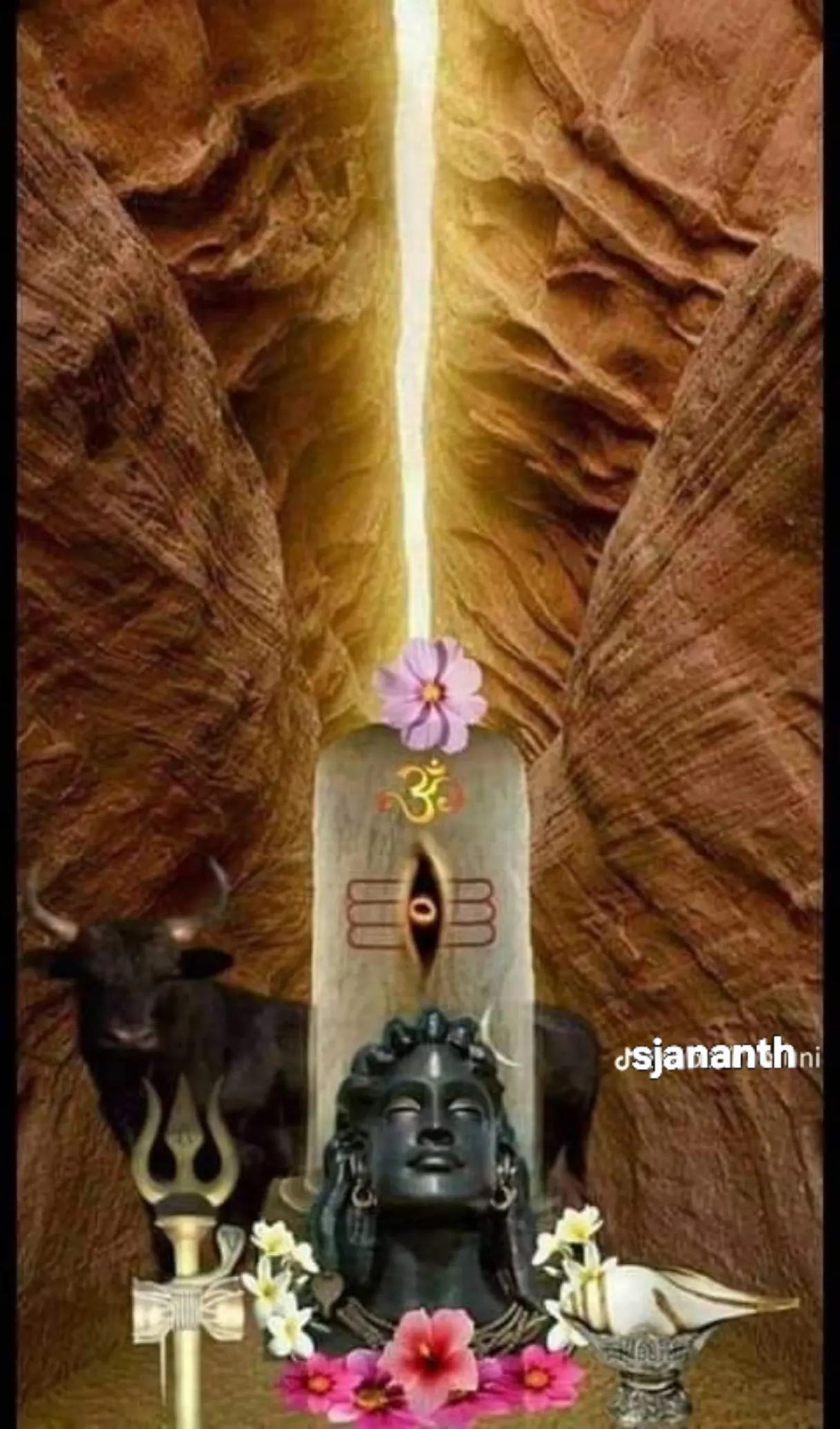 @ANANTH 🔥 SHAN