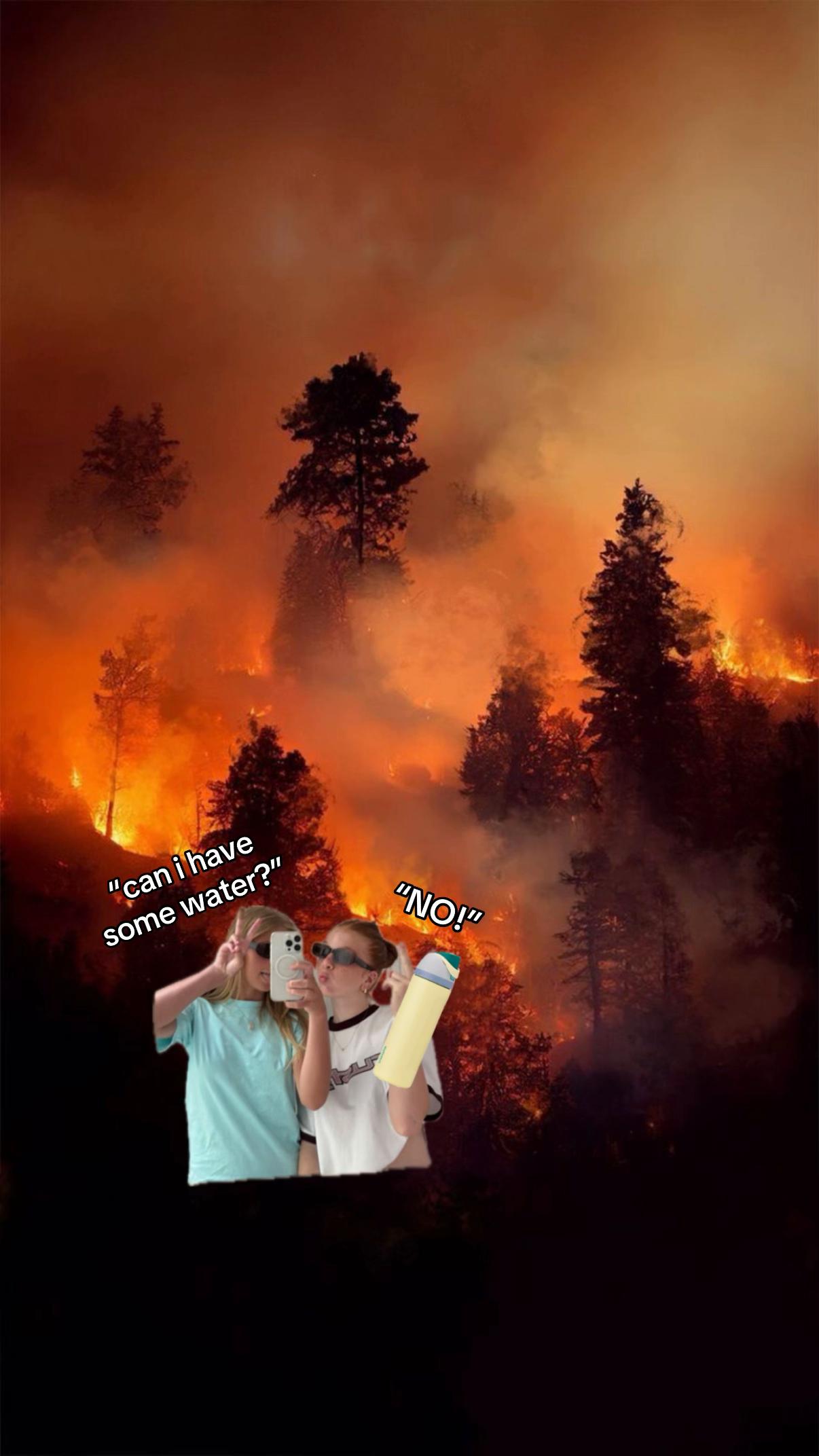 @HOPE&BILLIE