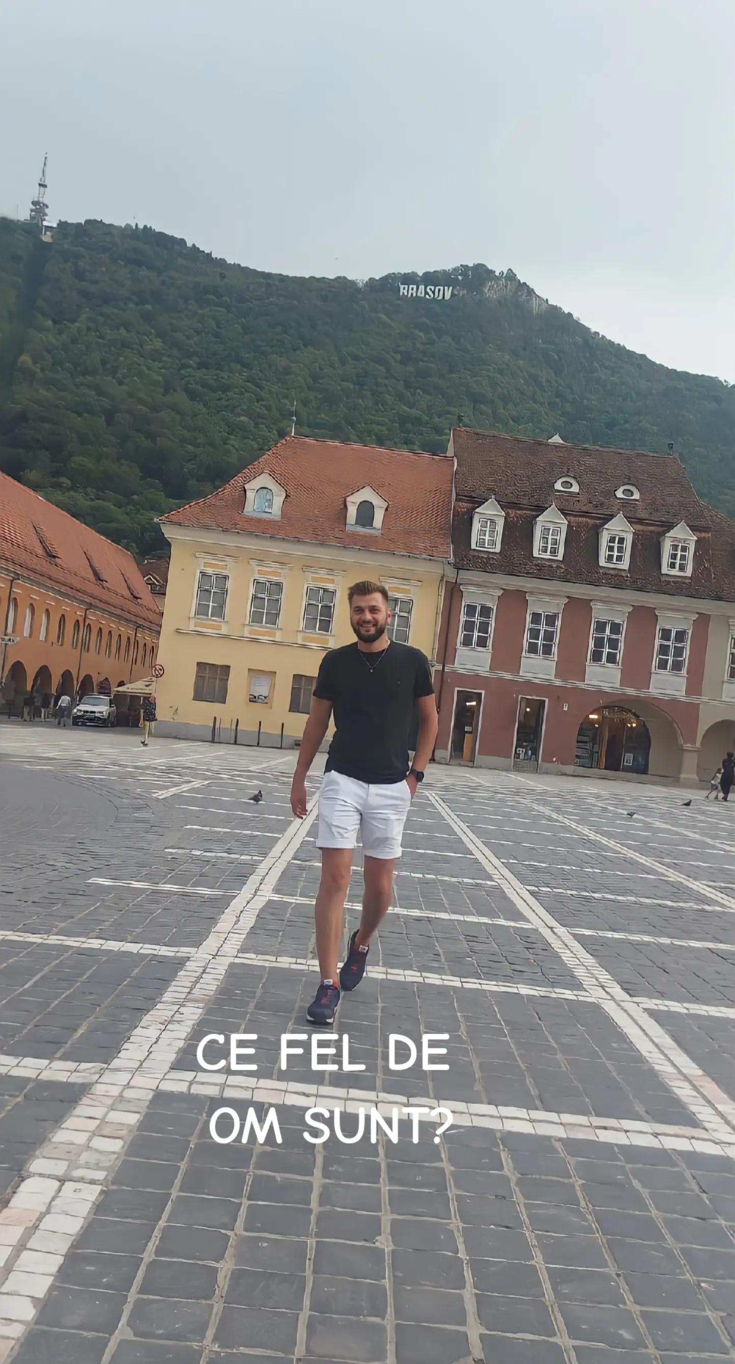 @Florin Cazacliu 🇷🇴♈️🔥